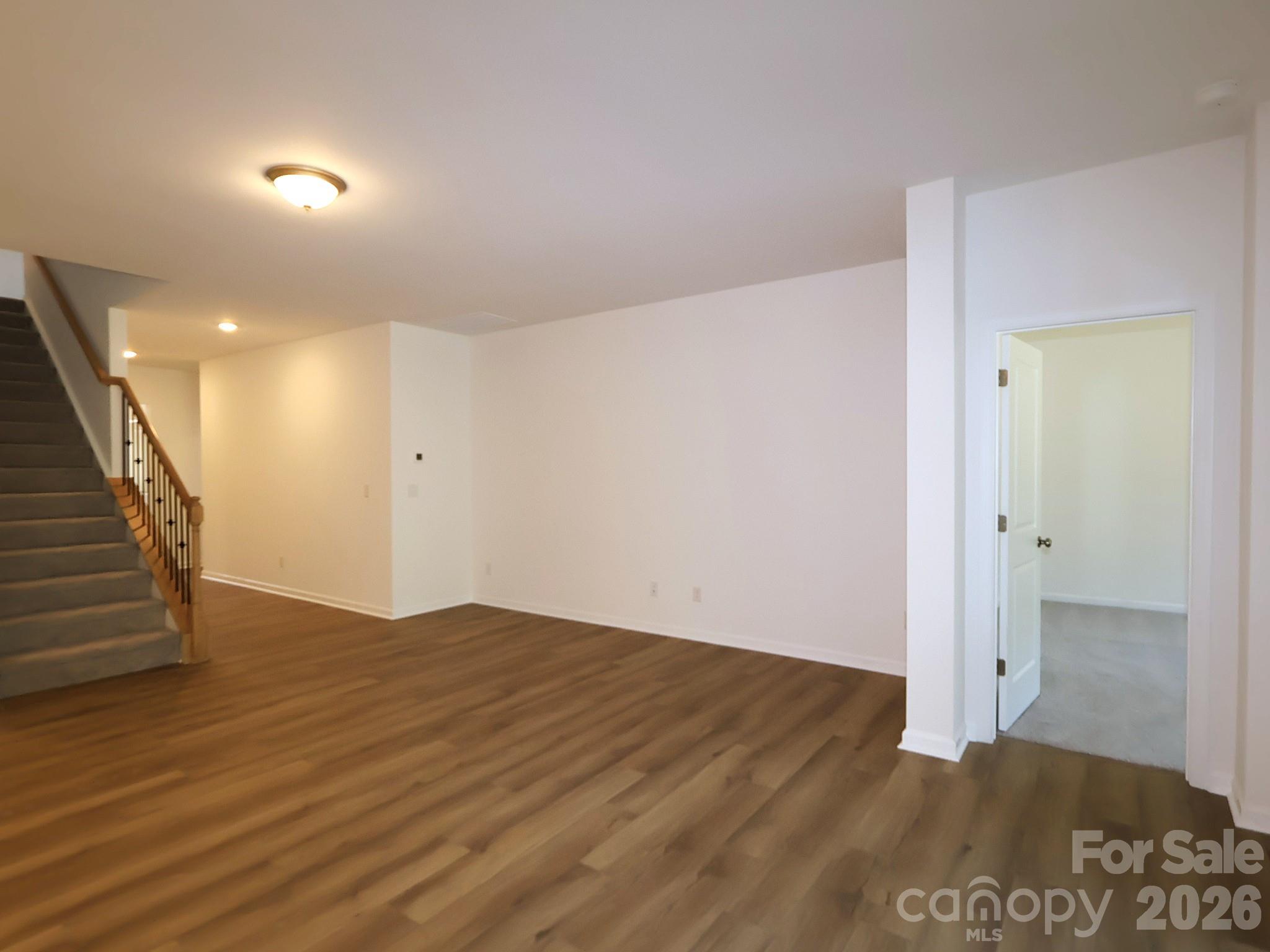 1727 Boulder Ridge Drive — Gastonia