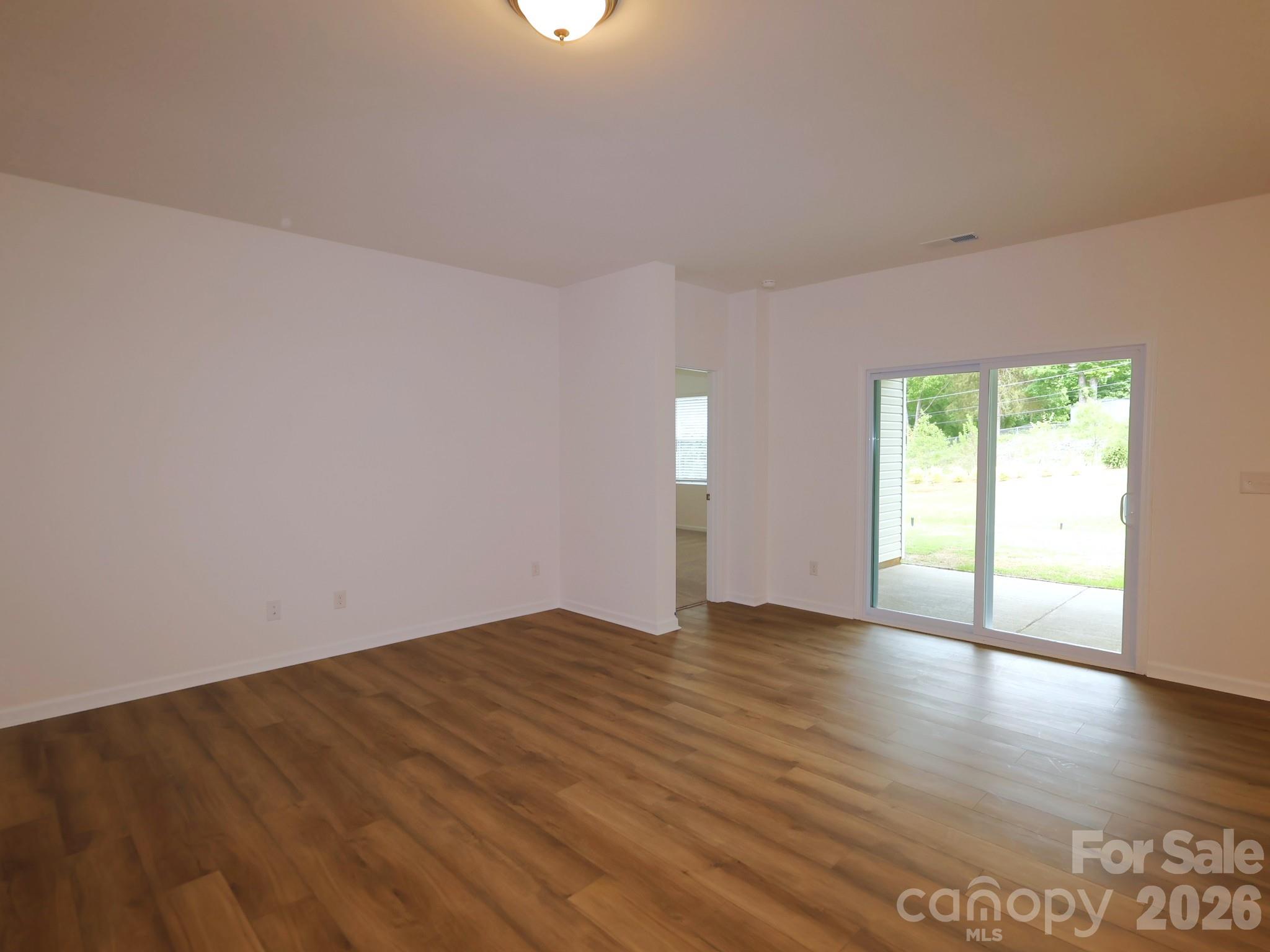 1727 Boulder Ridge Drive — Gastonia