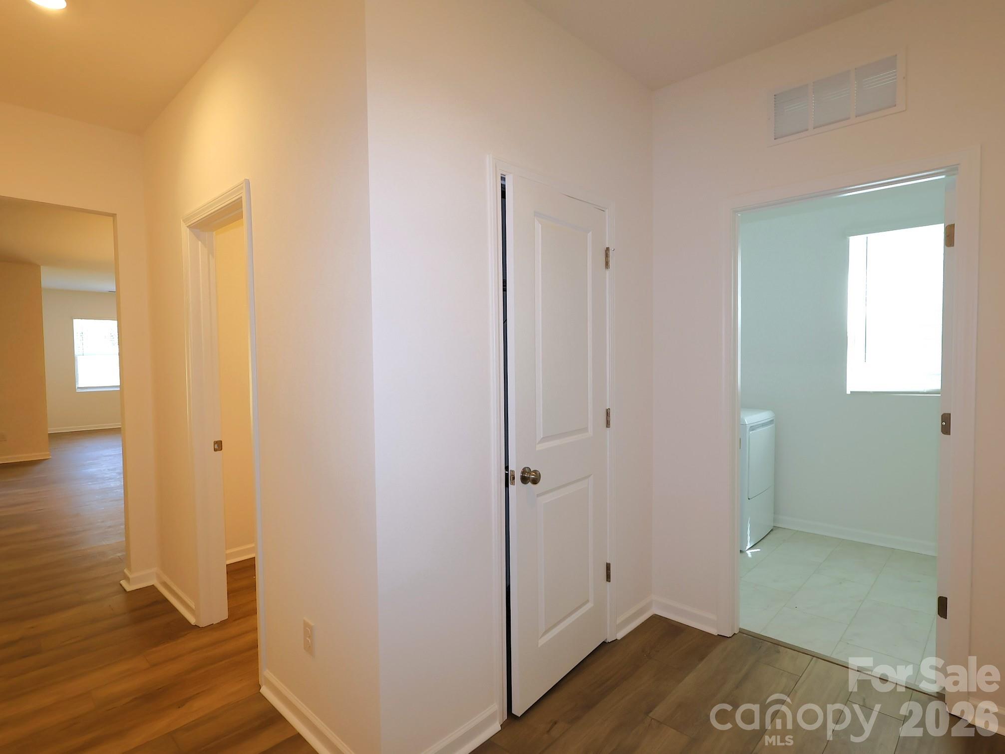 1727 Boulder Ridge Drive — Gastonia