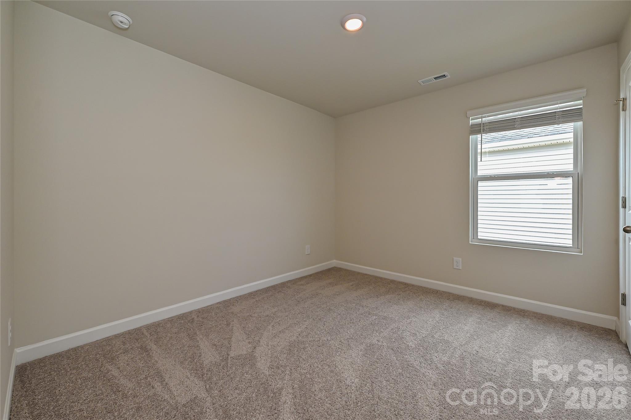 1436 Wildflower Street — Newton