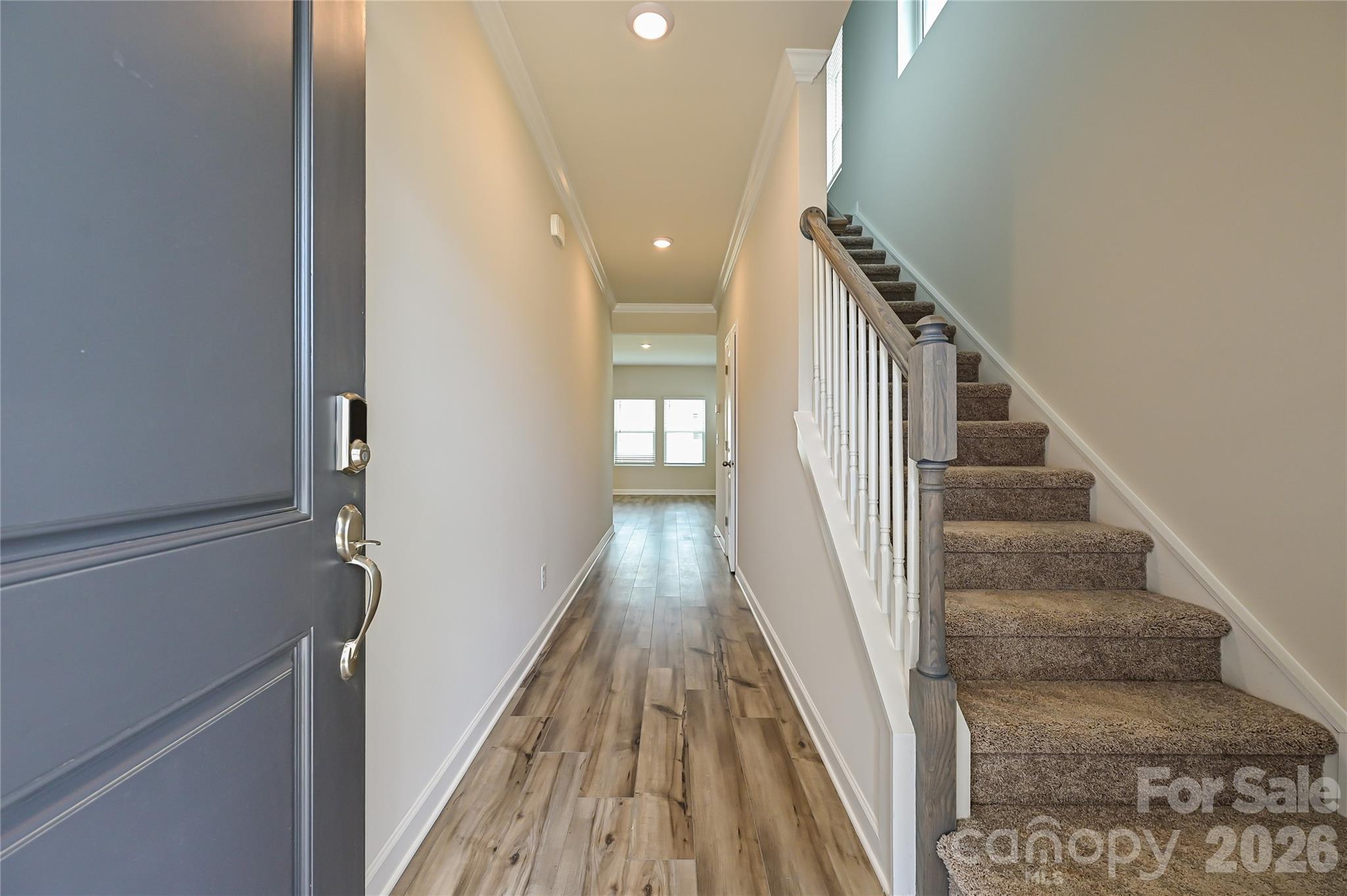 1436 Wildflower Street — Newton