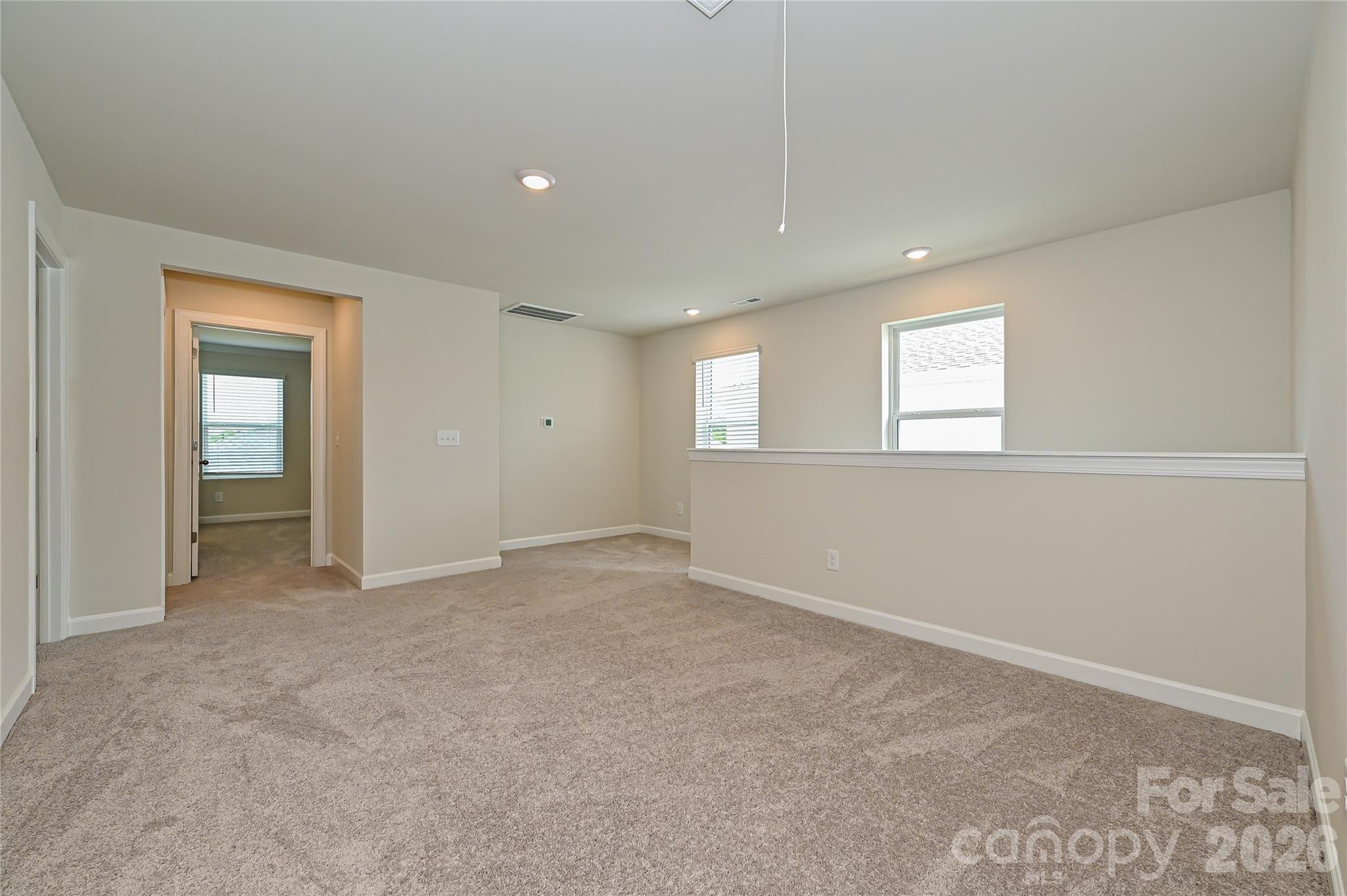 1436 Wildflower Street — Newton