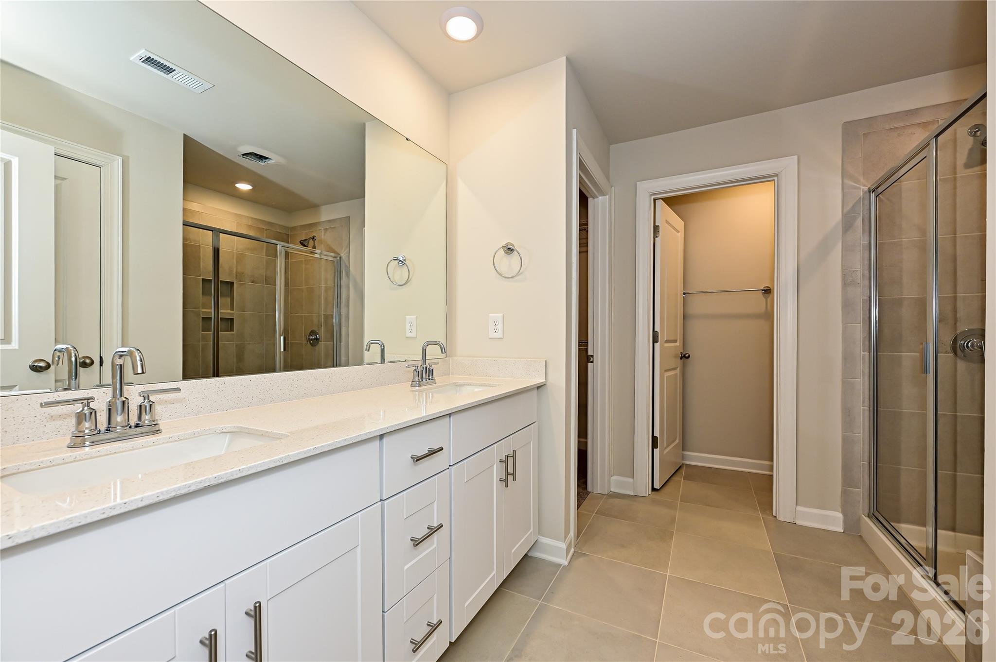 1436 Wildflower Street — Newton
