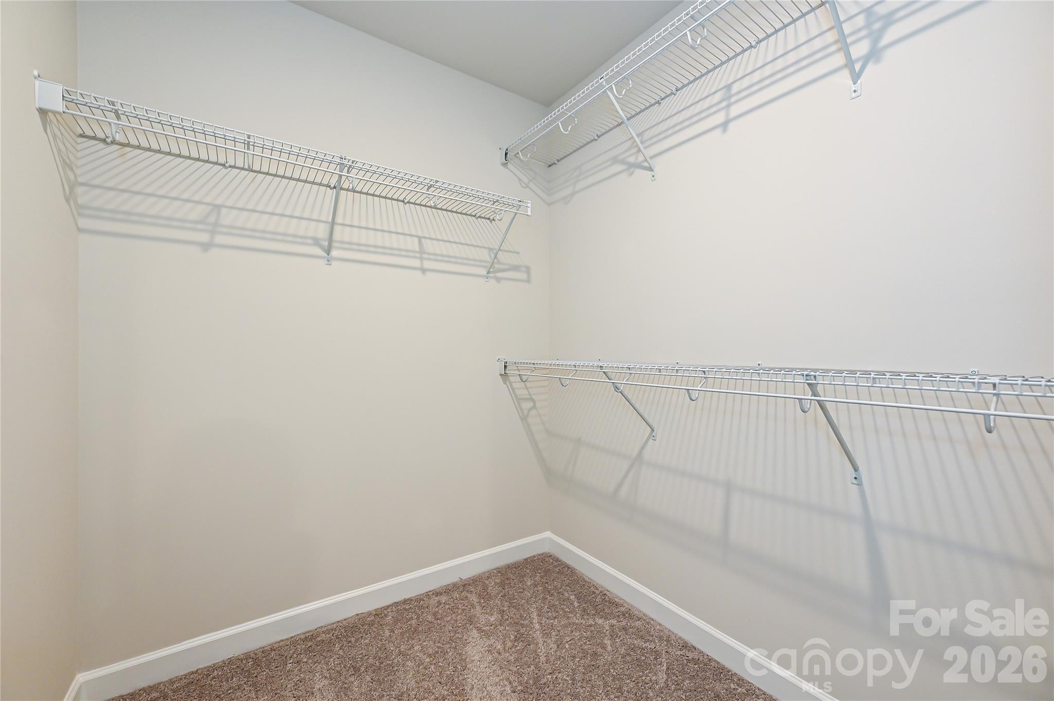 1436 Wildflower Street — Newton