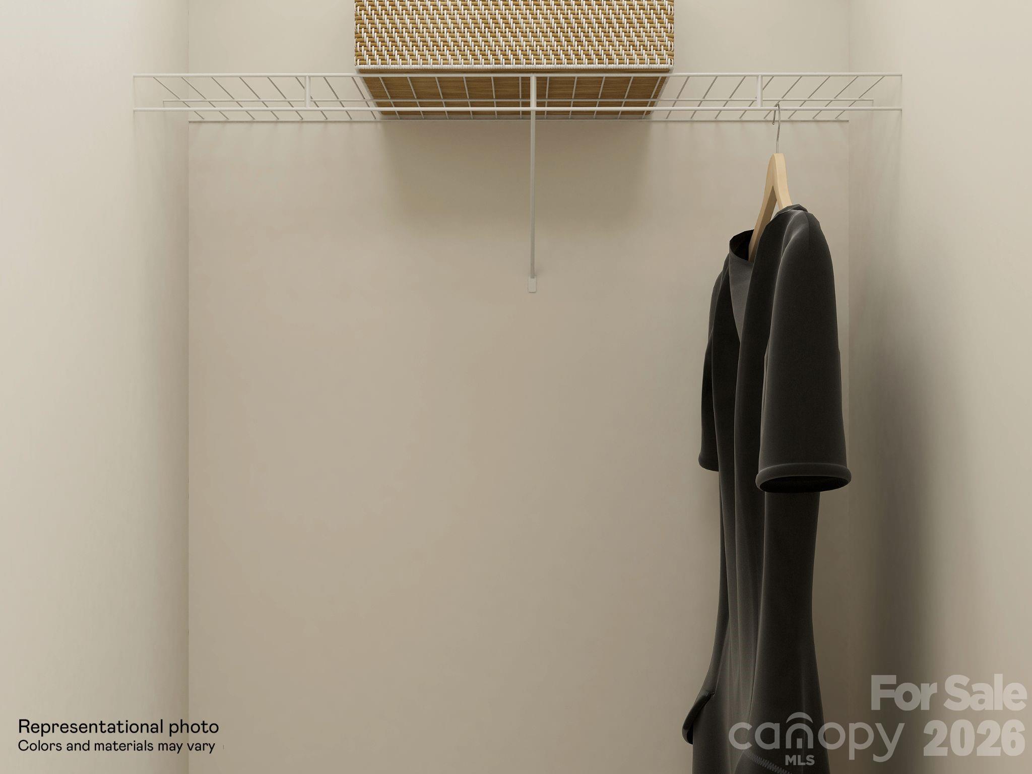 1438 Caracara Court #82 — Belmont