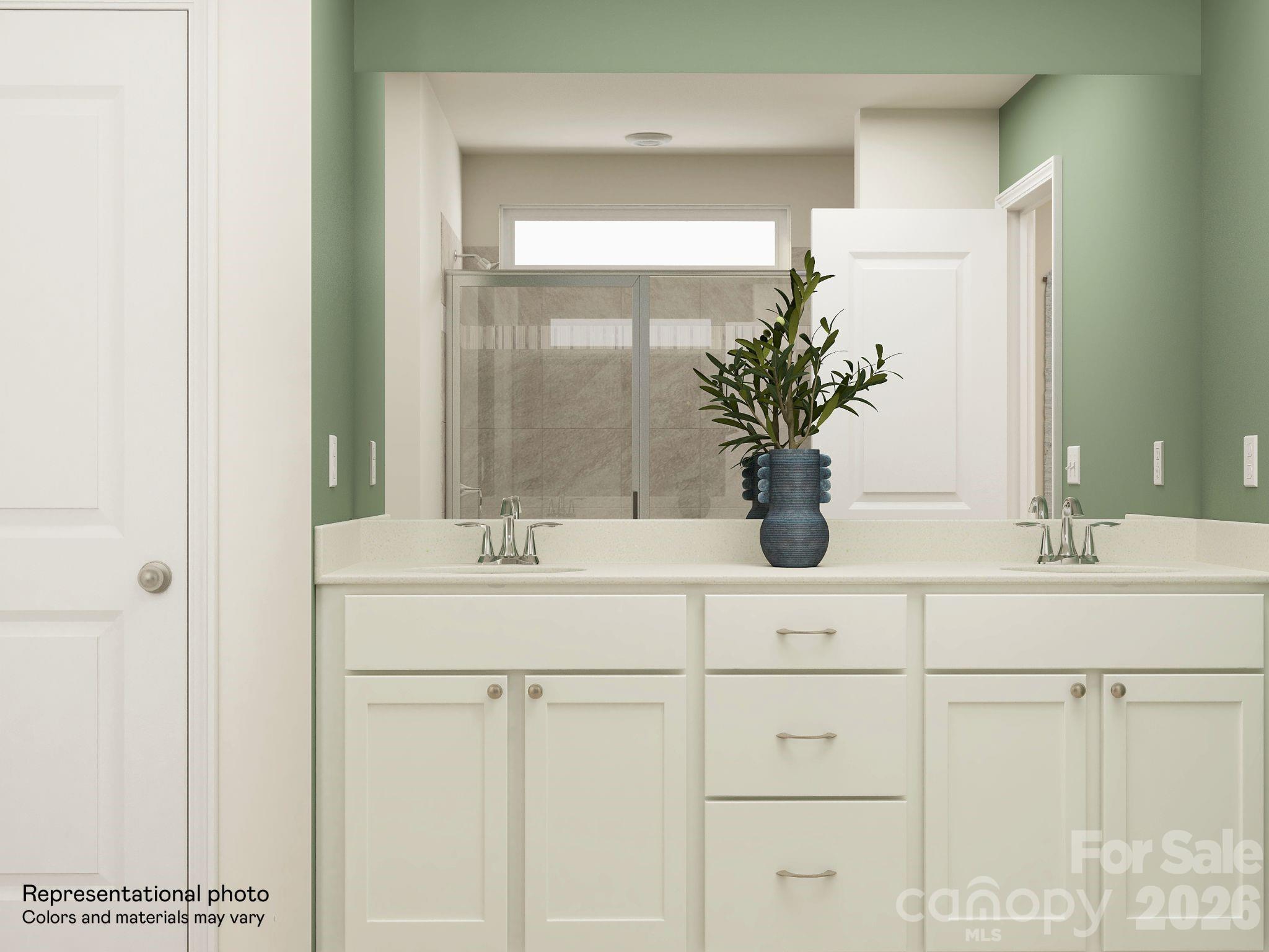 1438 Caracara Court #82 — Belmont
