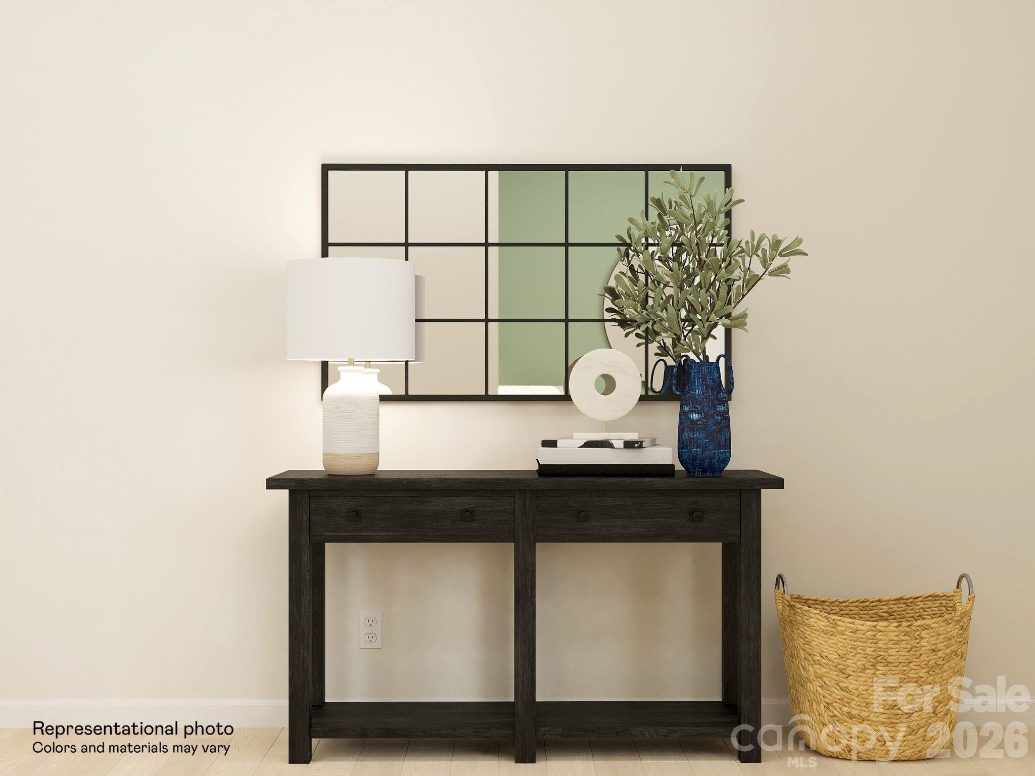 1438 Caracara Court #82 — Belmont