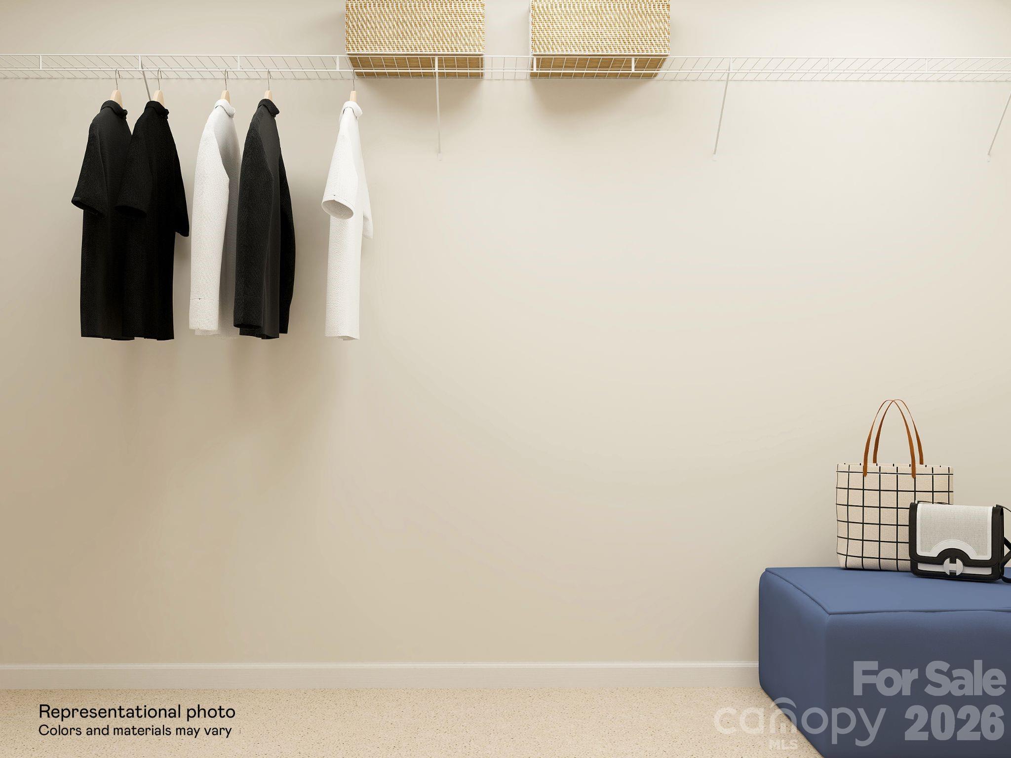 1438 Caracara Court #82 — Belmont