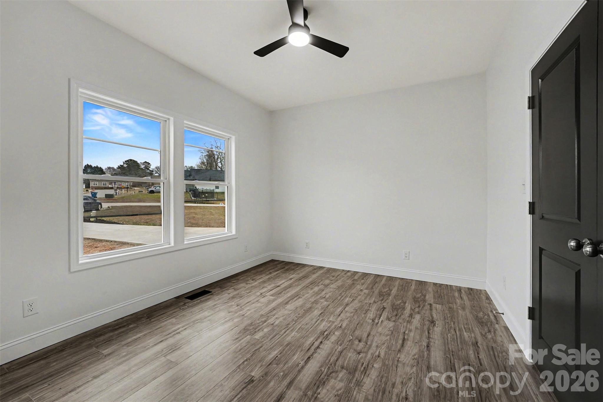 3137 Riber Lane — Claremont