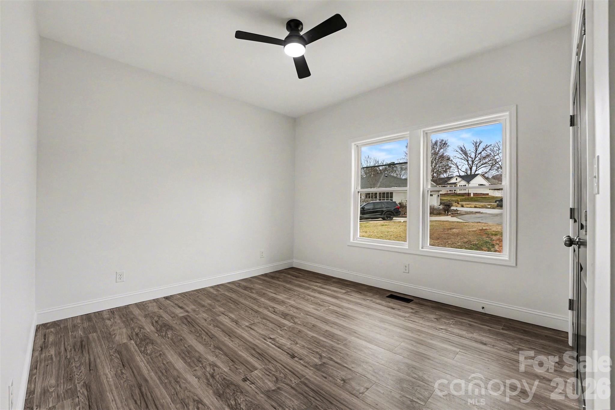 3137 Riber Lane — Claremont