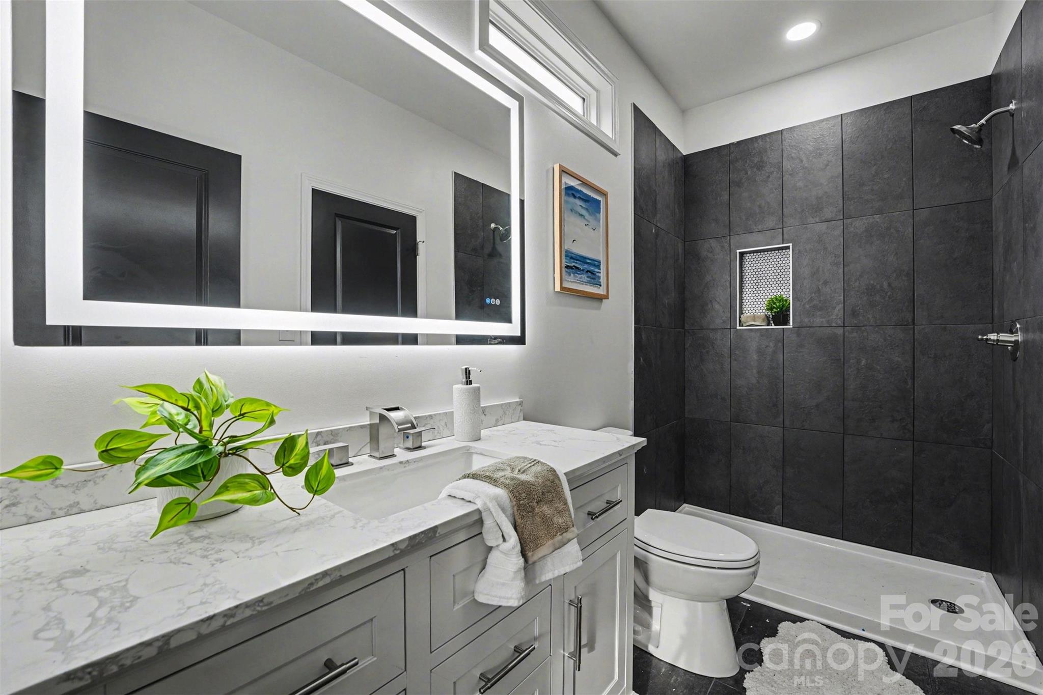 3137 Riber Lane — Claremont