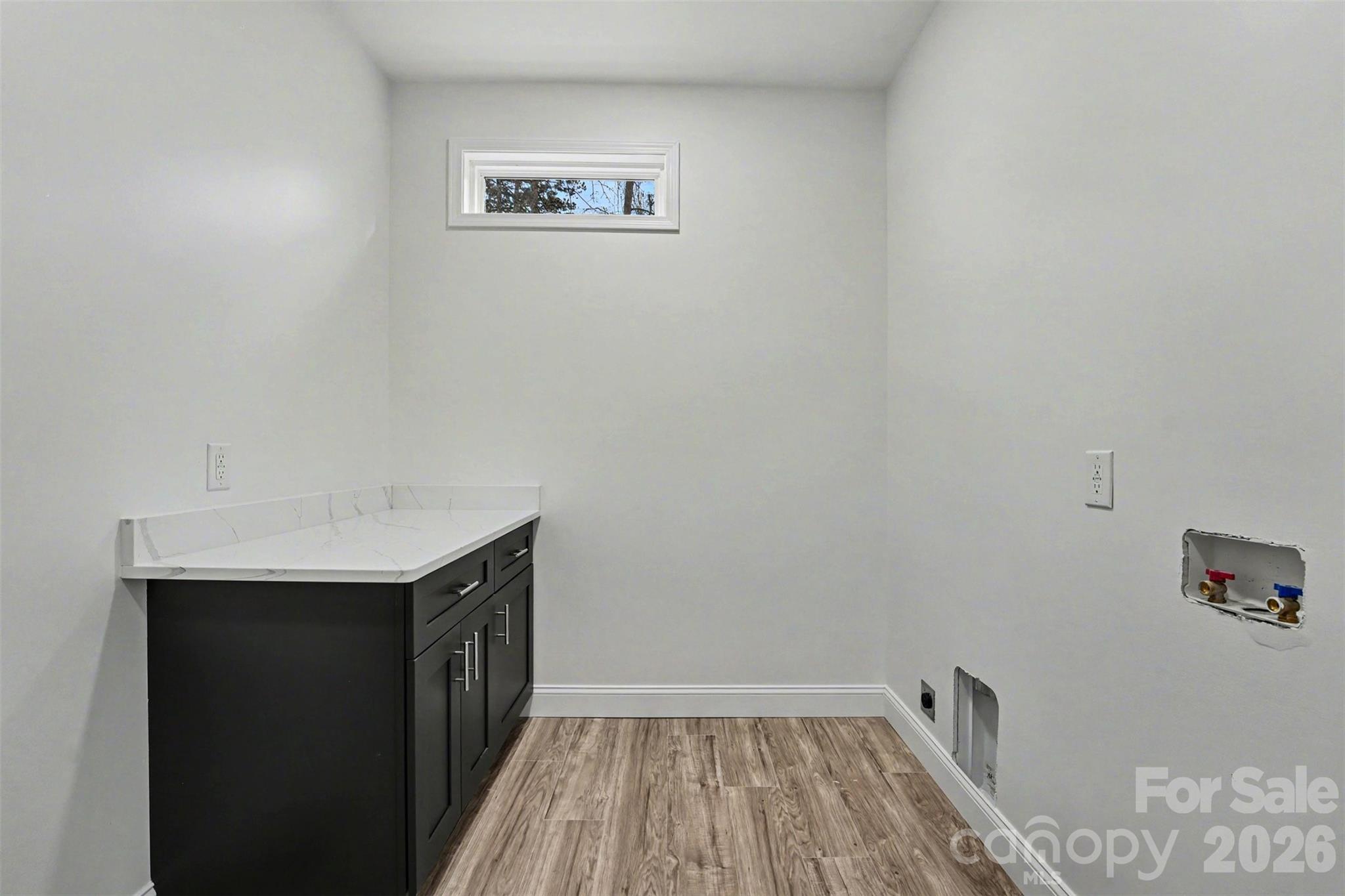 3137 Riber Lane — Claremont