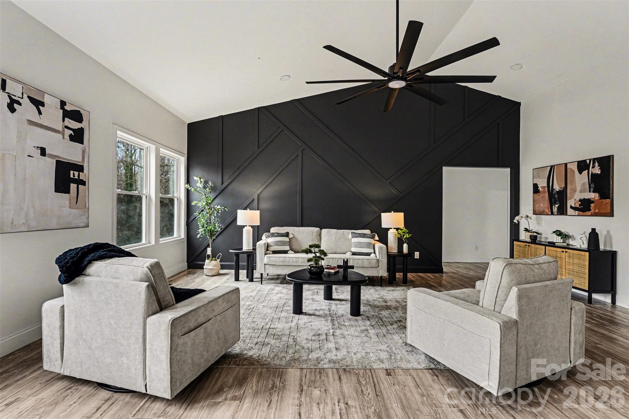 3137 Riber Lane — Claremont
