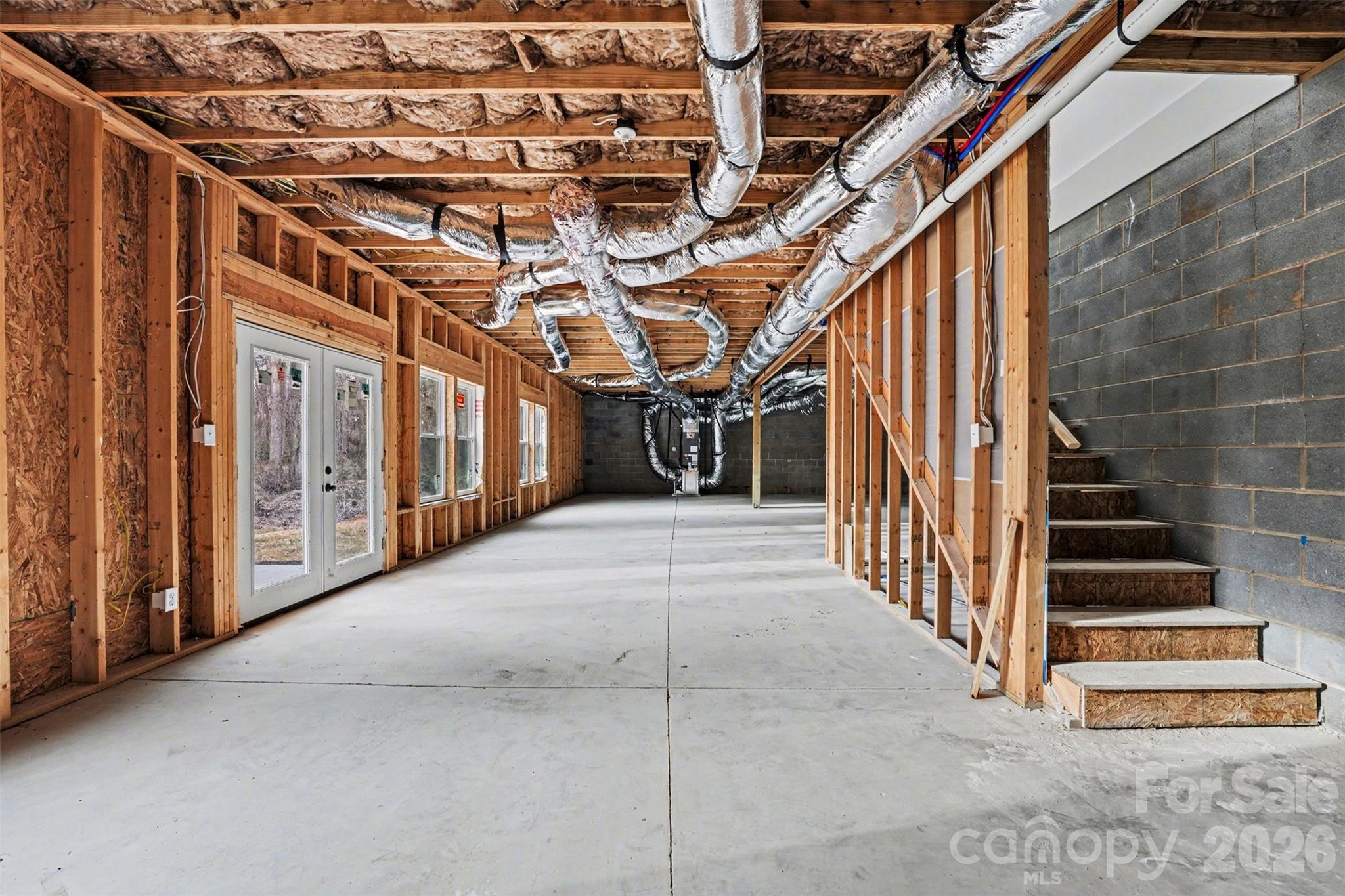 3137 Riber Lane — Claremont