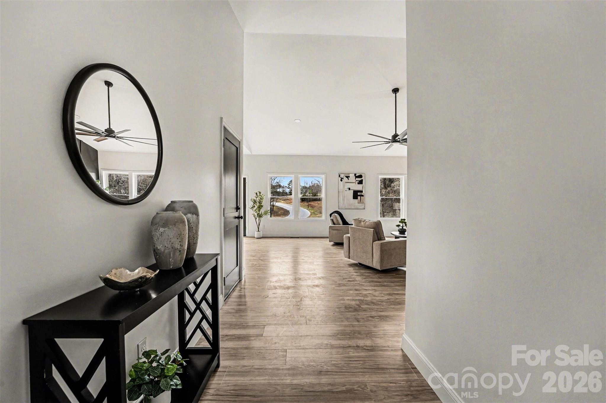 3137 Riber Lane — Claremont