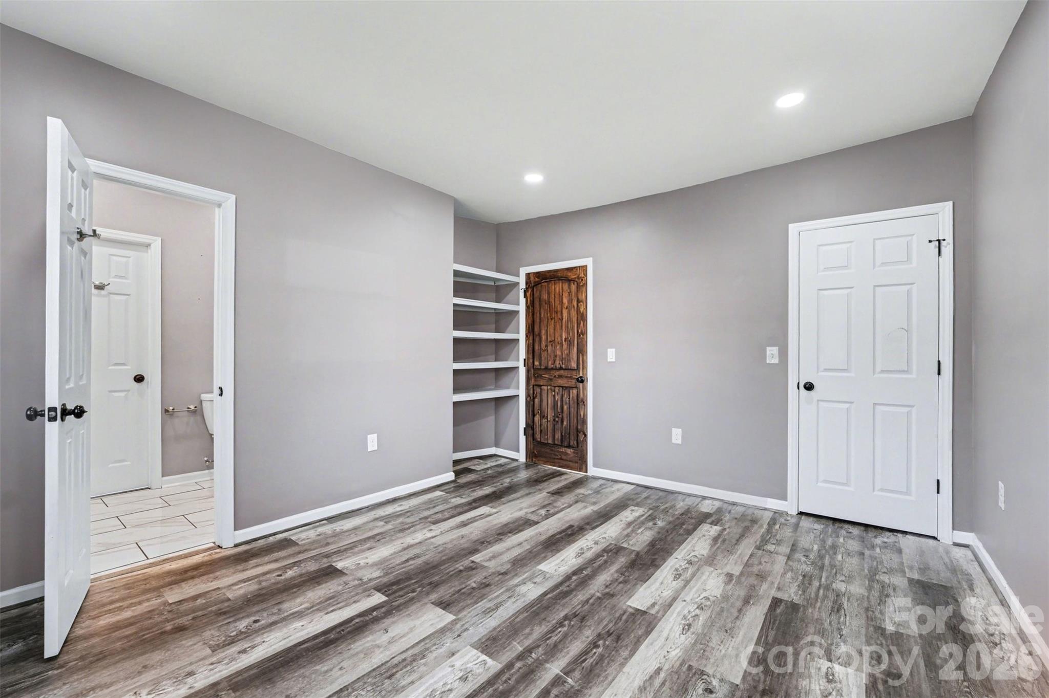 905 W 6th Avenue B Avenue — Gastonia
