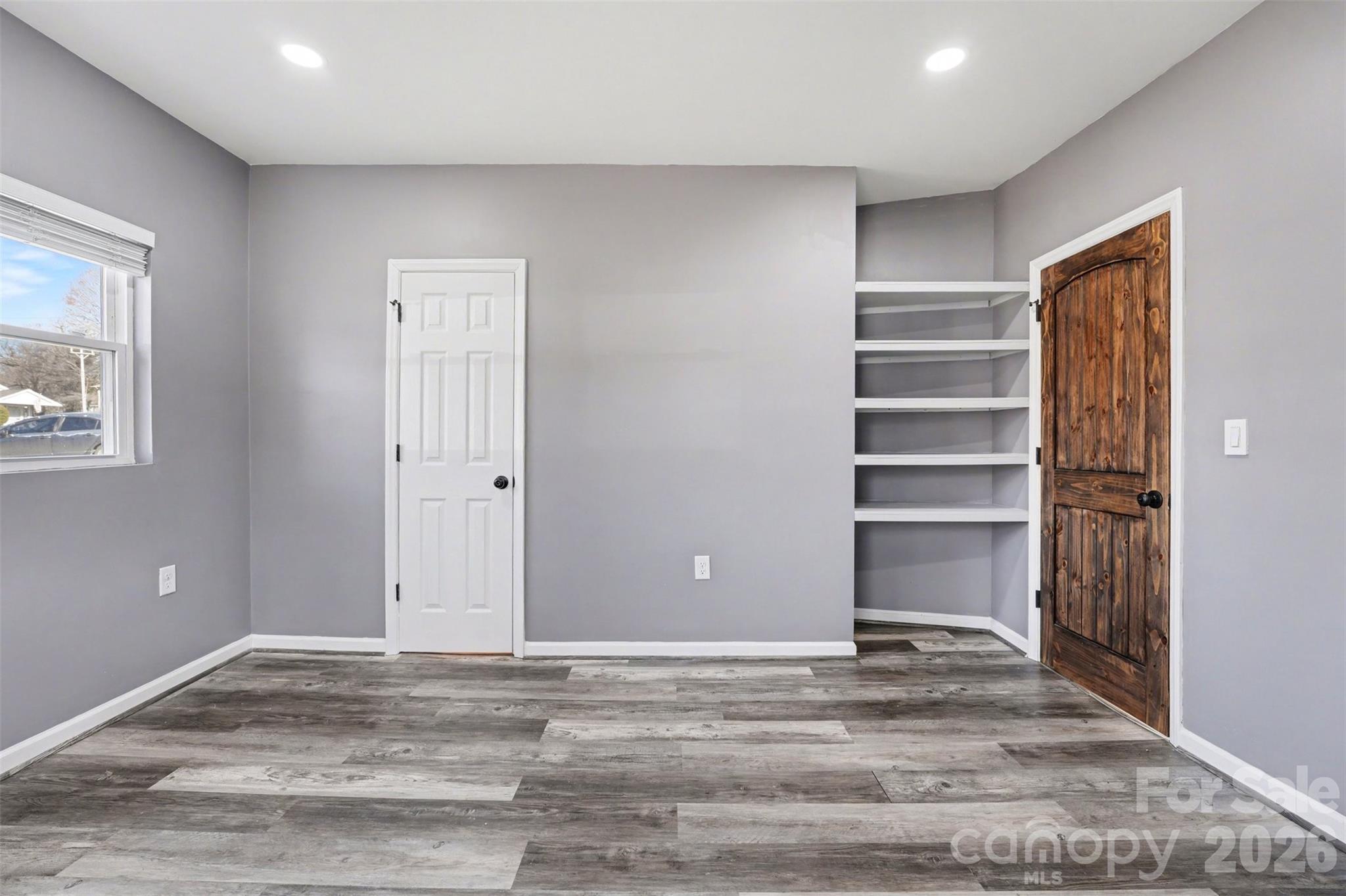 905 W 6th Avenue B Avenue — Gastonia