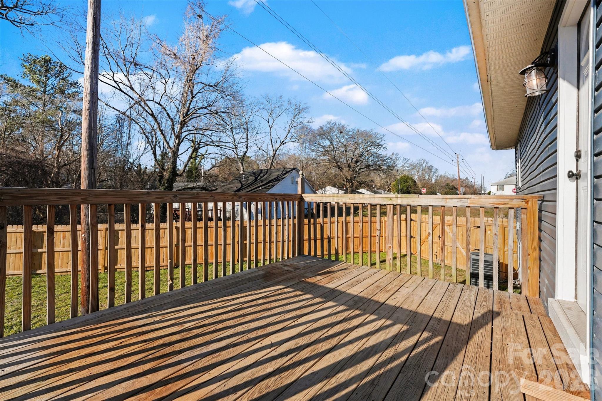 905 W 6th Avenue B Avenue — Gastonia
