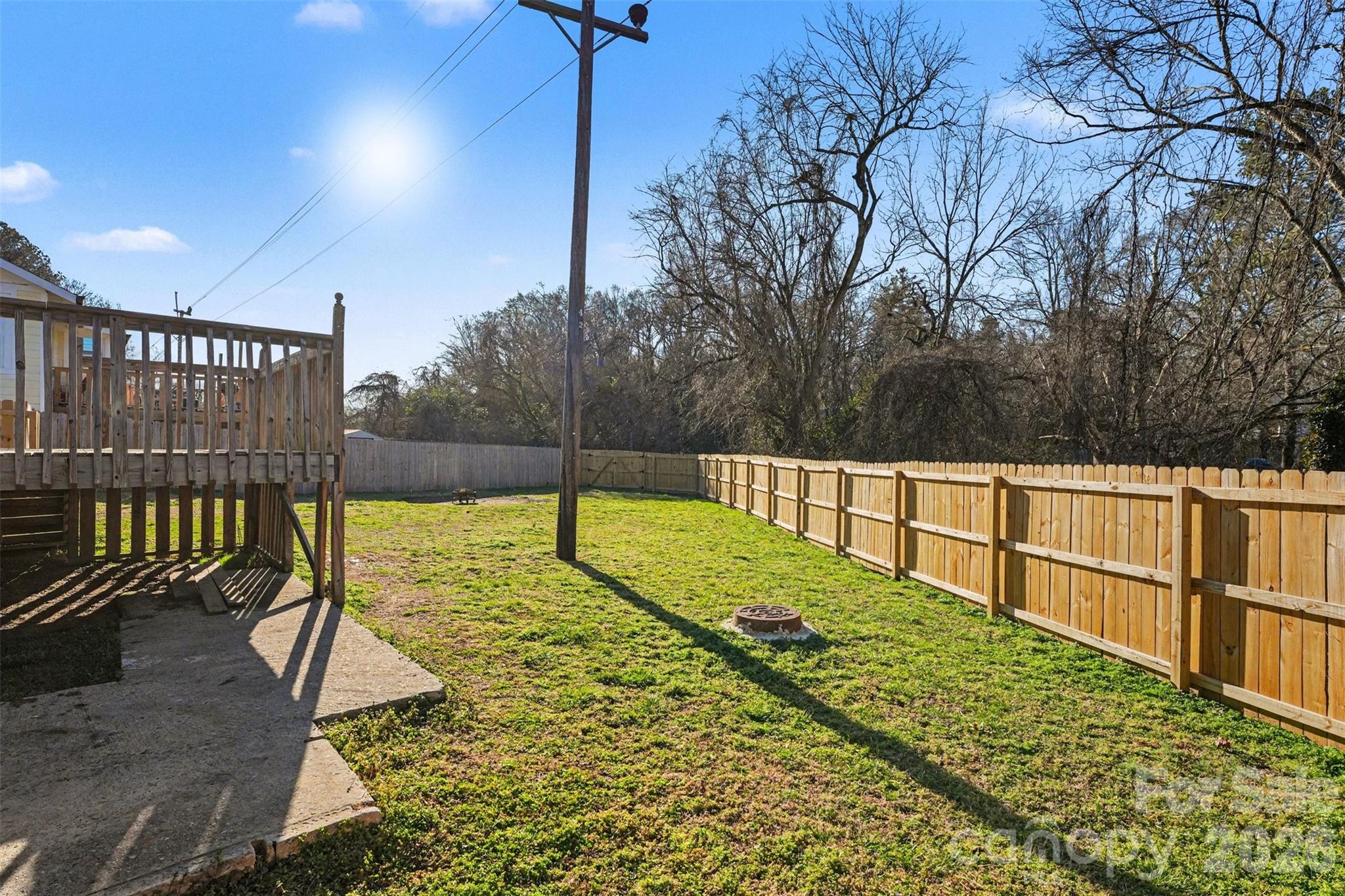 905 W 6th Avenue B Avenue — Gastonia