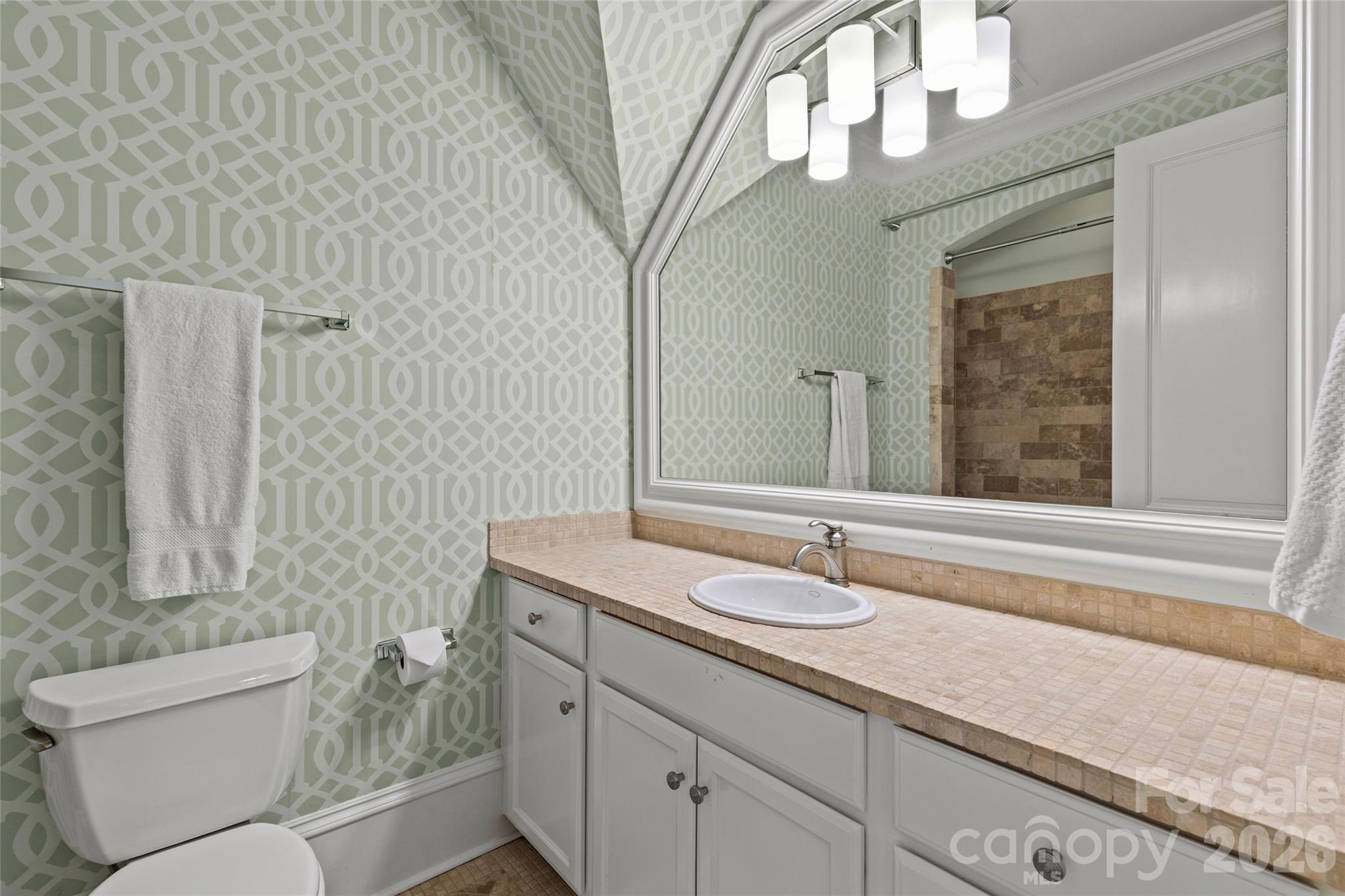 727 Colville Road — Charlotte