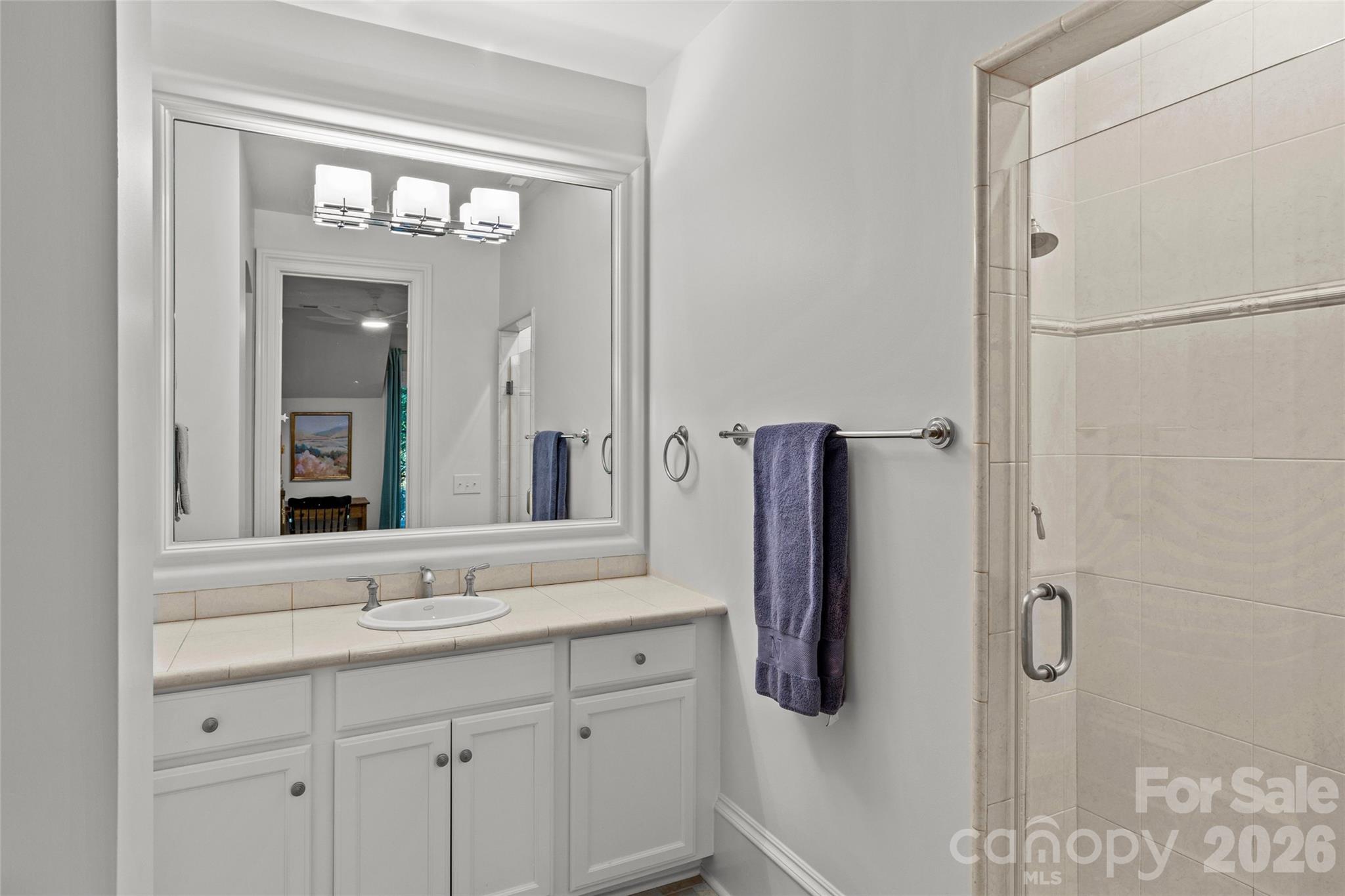 727 Colville Road — Charlotte