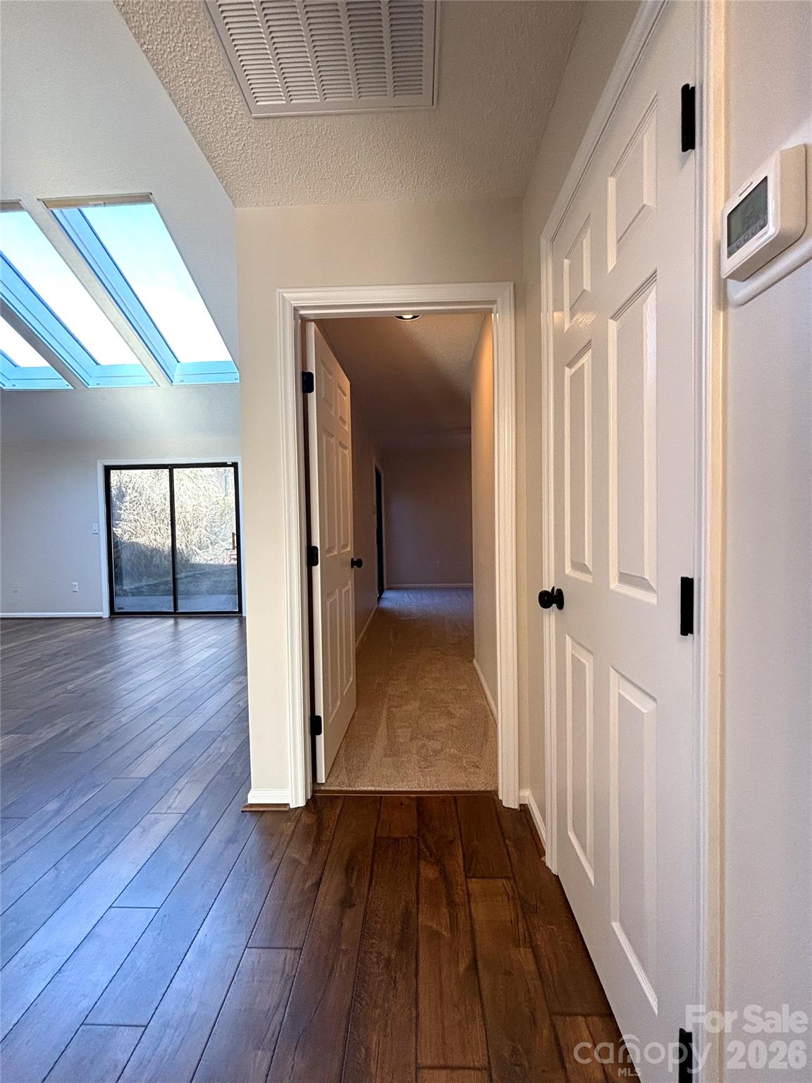 1754 12th Street NE — Hickory