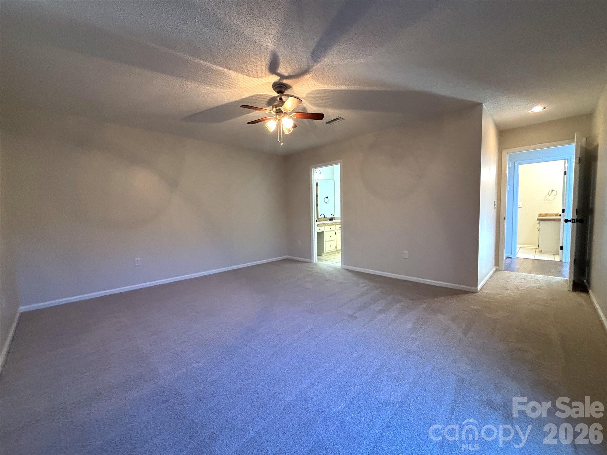 1754 12th Street NE — Hickory