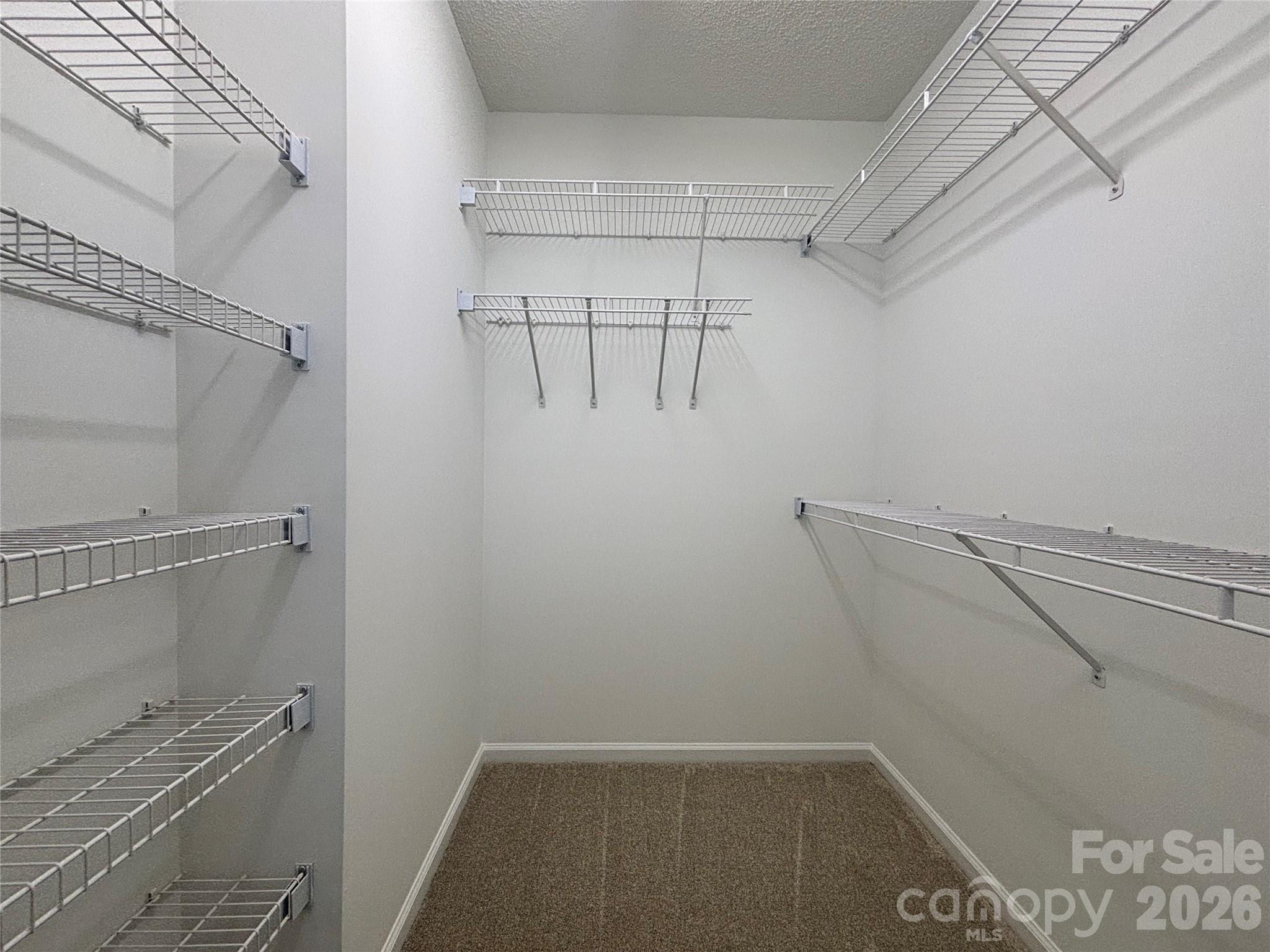 1754 12th Street NE — Hickory