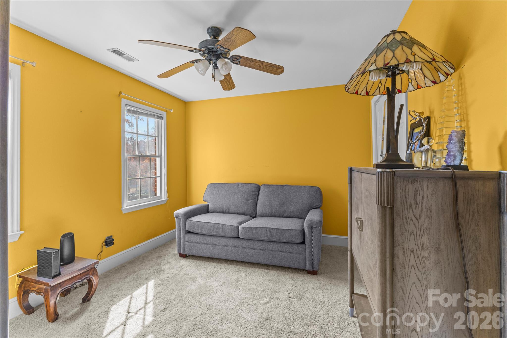5020 Scaleybark Court — Indian Trail