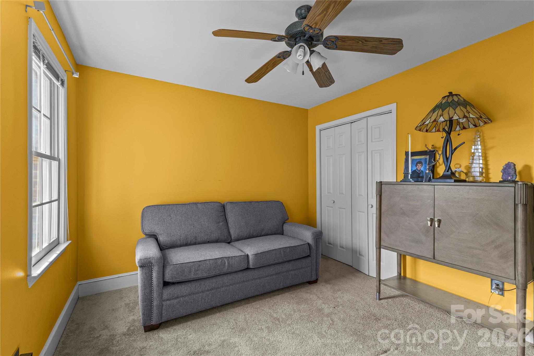 5020 Scaleybark Court — Indian Trail