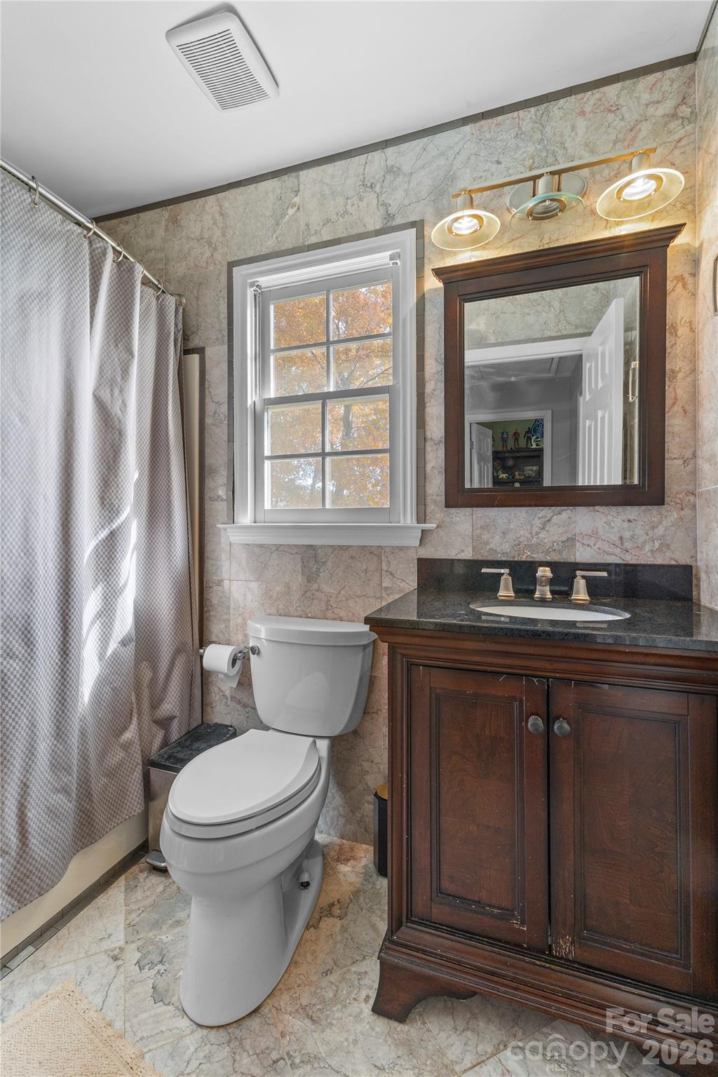 5020 Scaleybark Court — Indian Trail