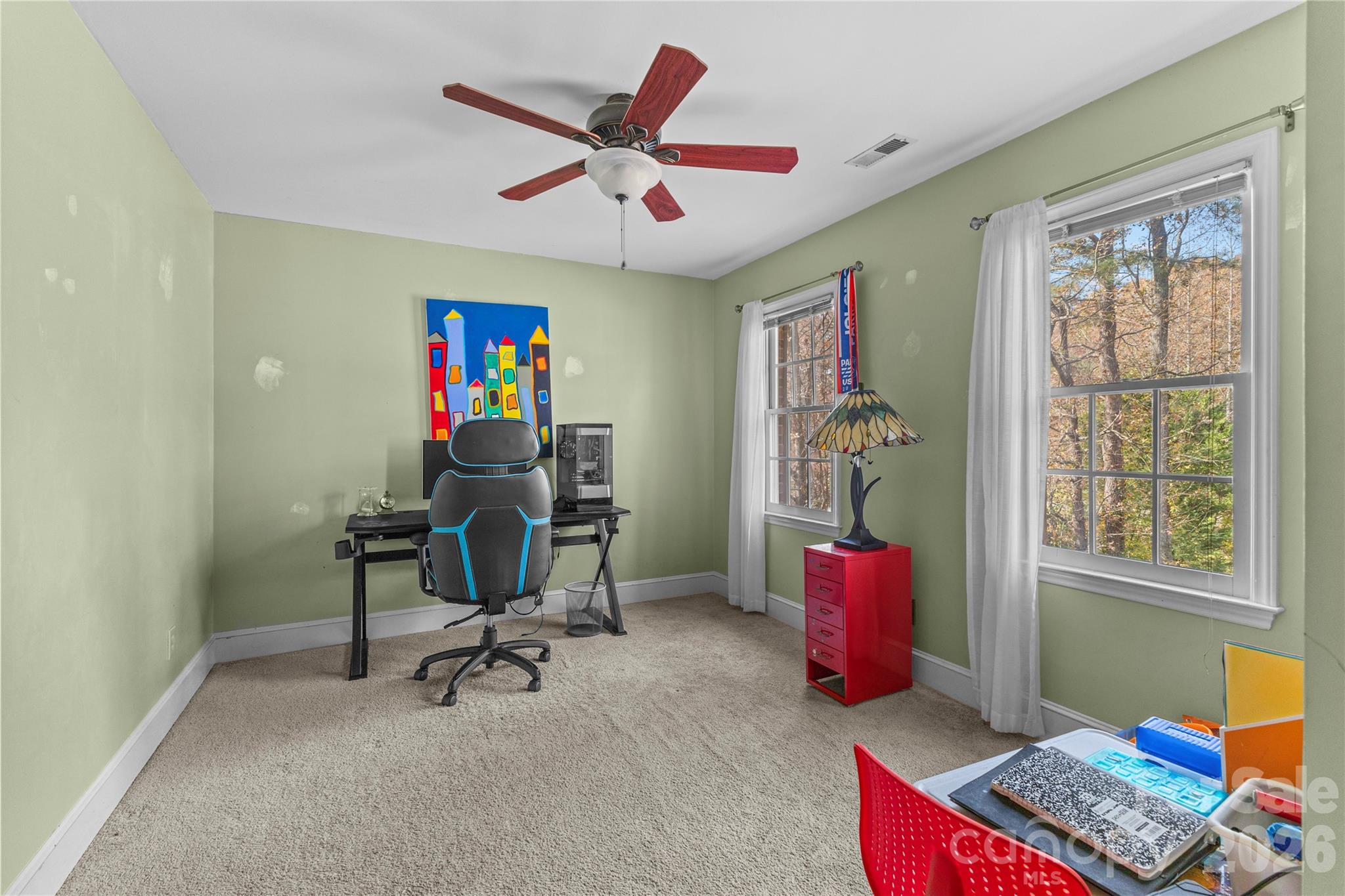 5020 Scaleybark Court — Indian Trail