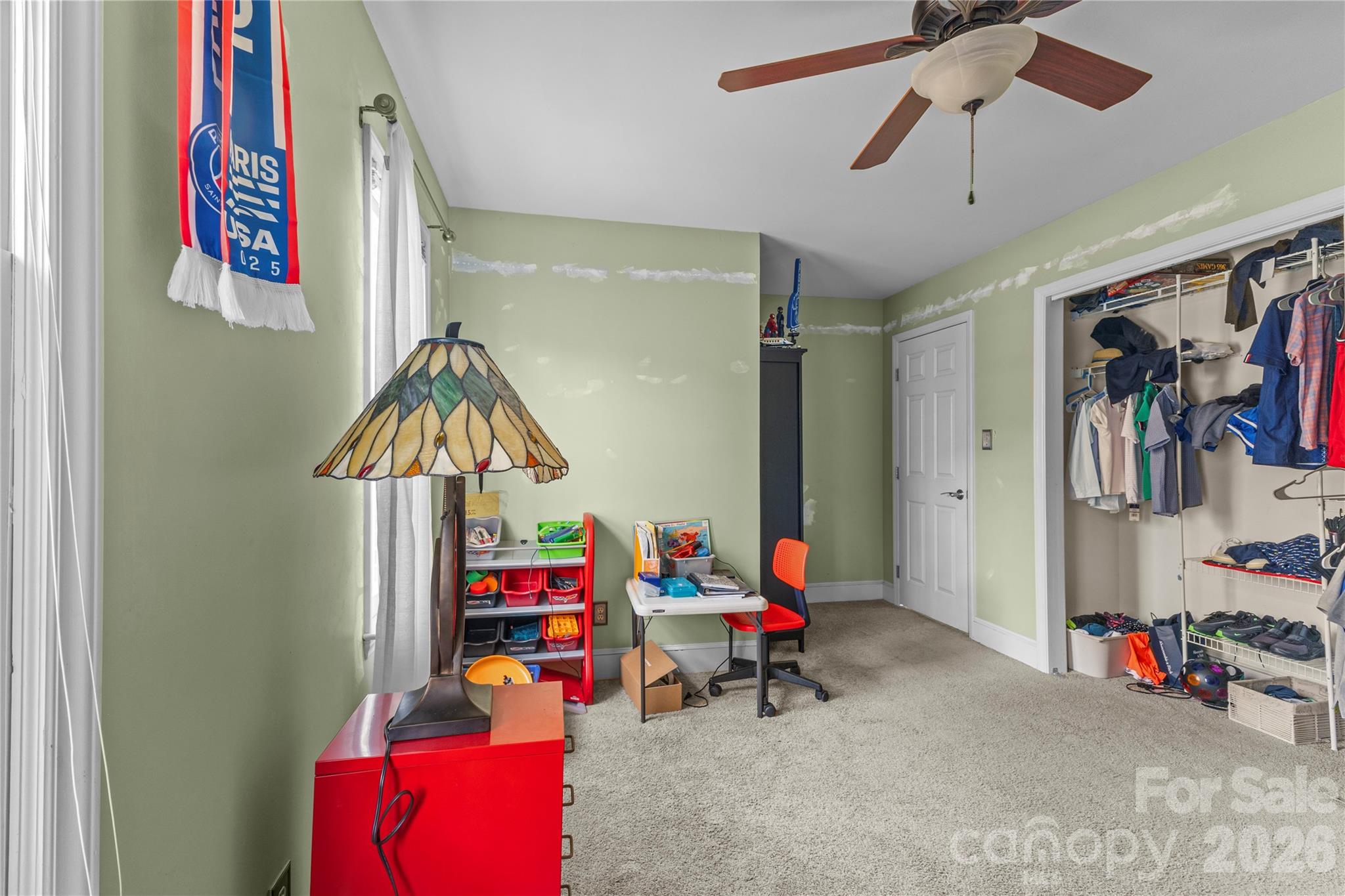 5020 Scaleybark Court — Indian Trail
