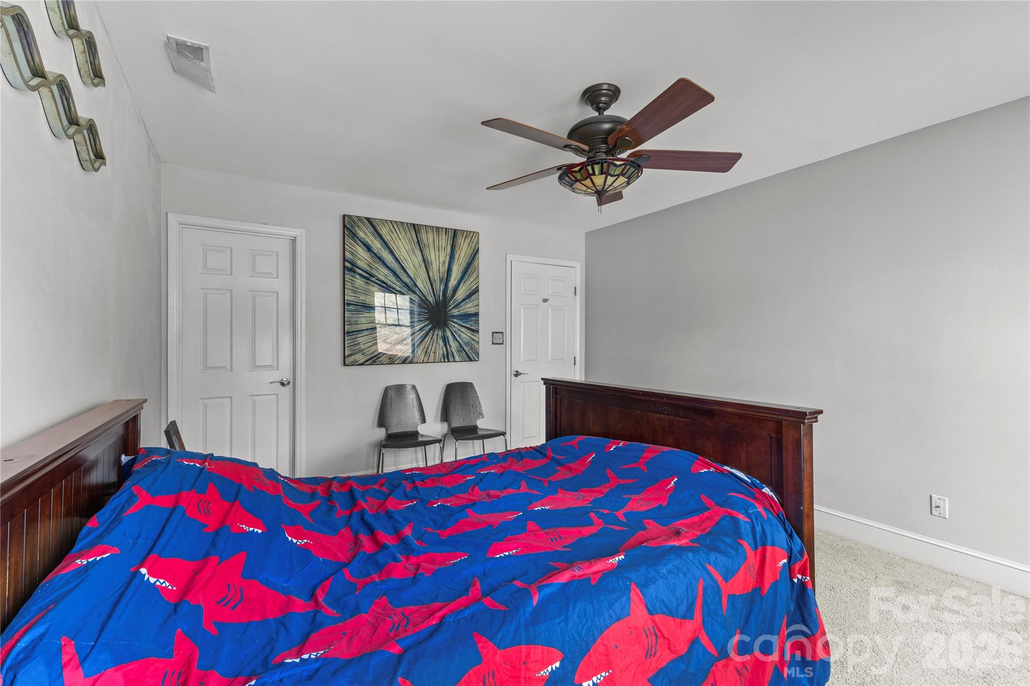 5020 Scaleybark Court — Indian Trail
