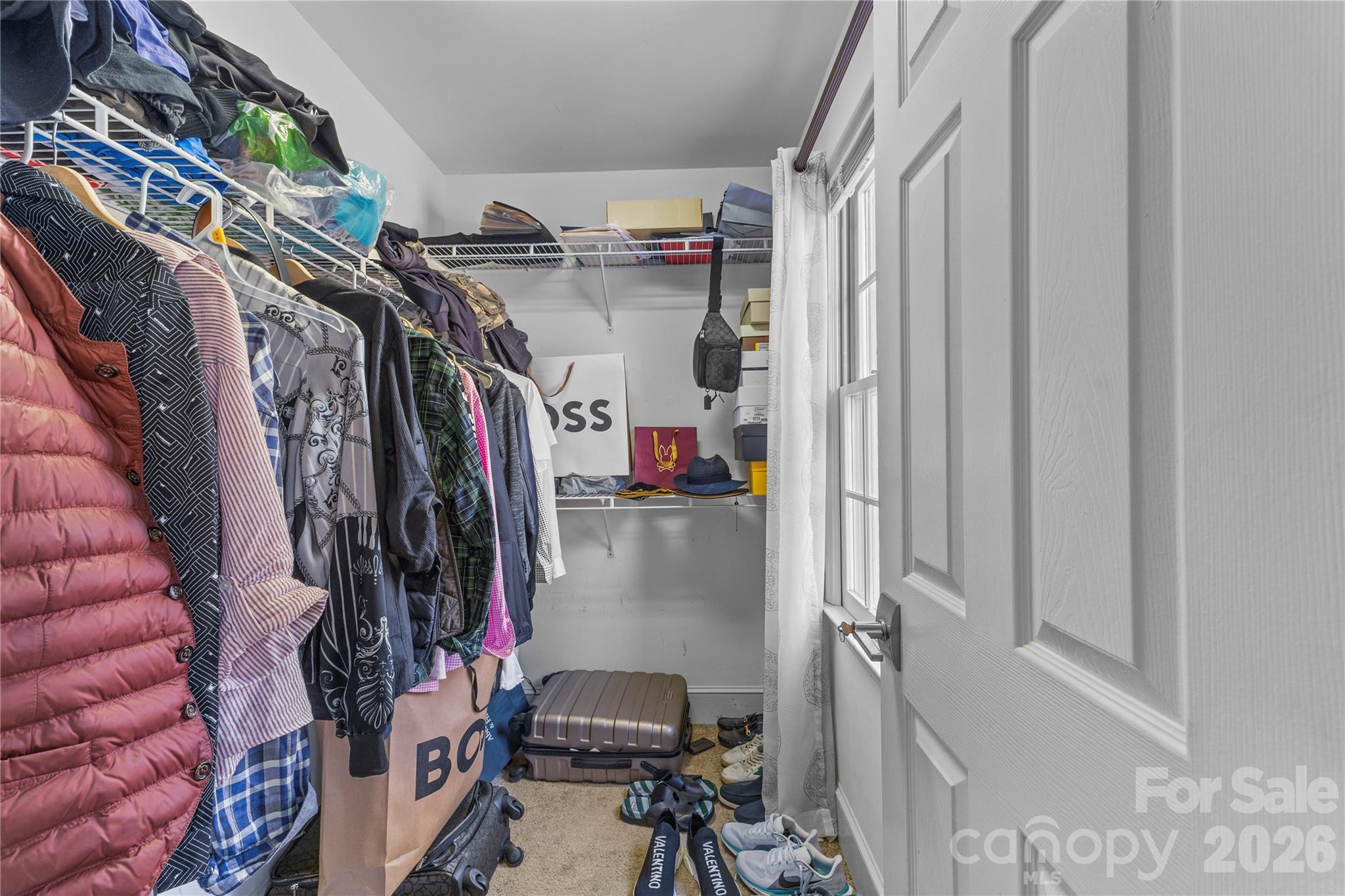 5020 Scaleybark Court — Indian Trail