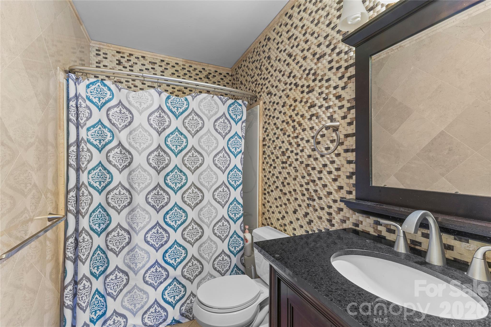 5020 Scaleybark Court — Indian Trail