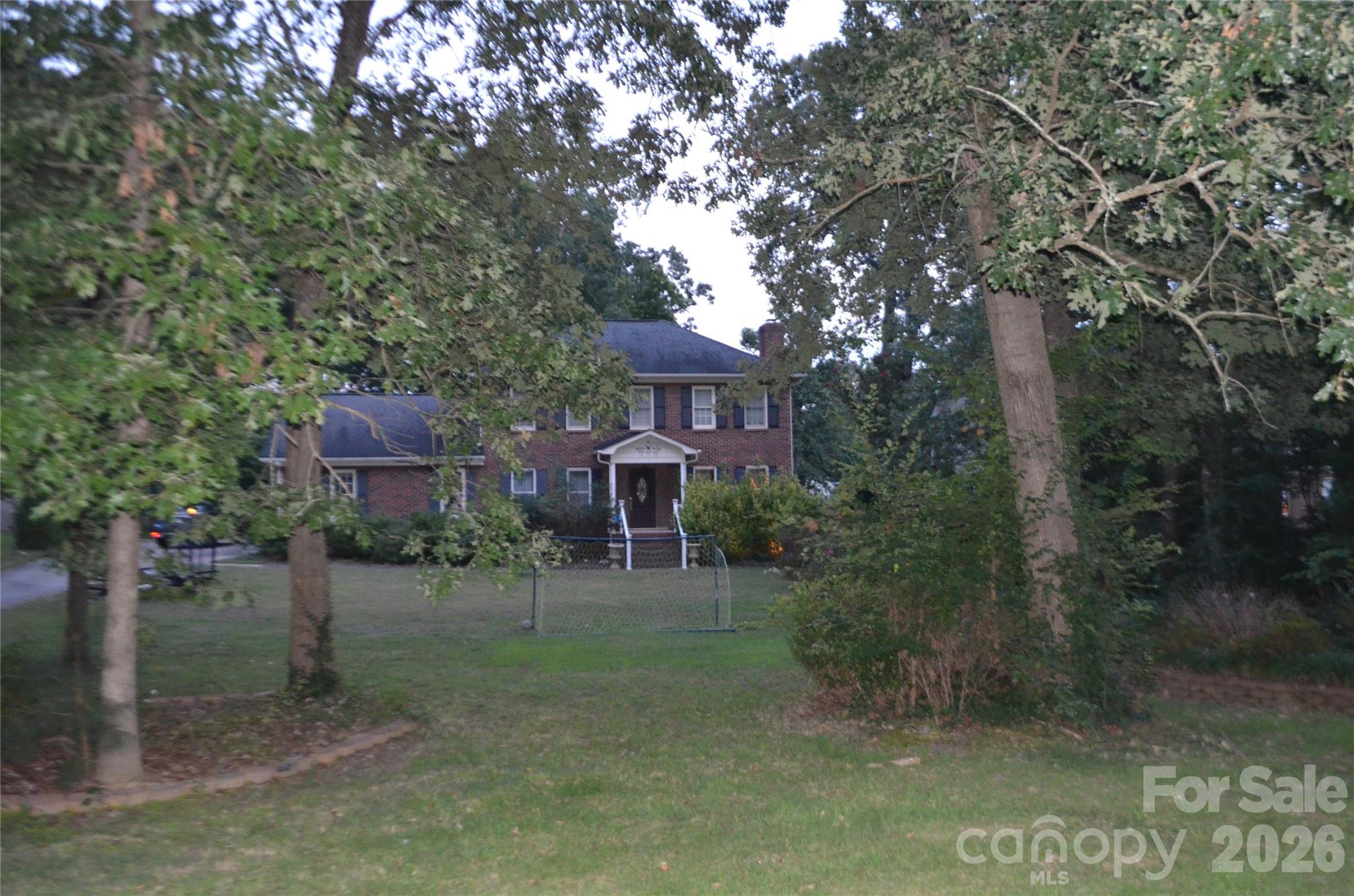 5020 Scaleybark Court — Indian Trail