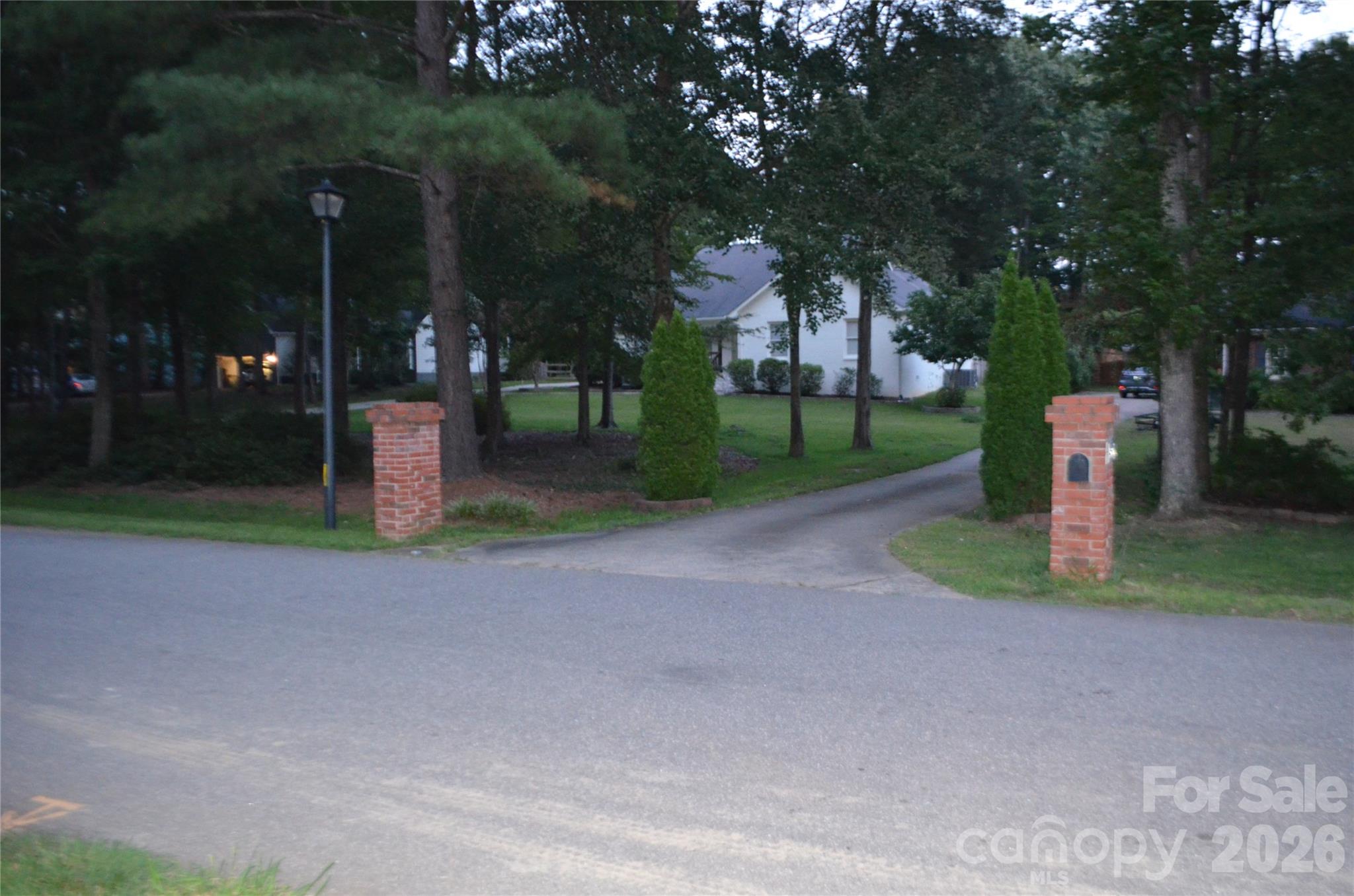 5020 Scaleybark Court — Indian Trail