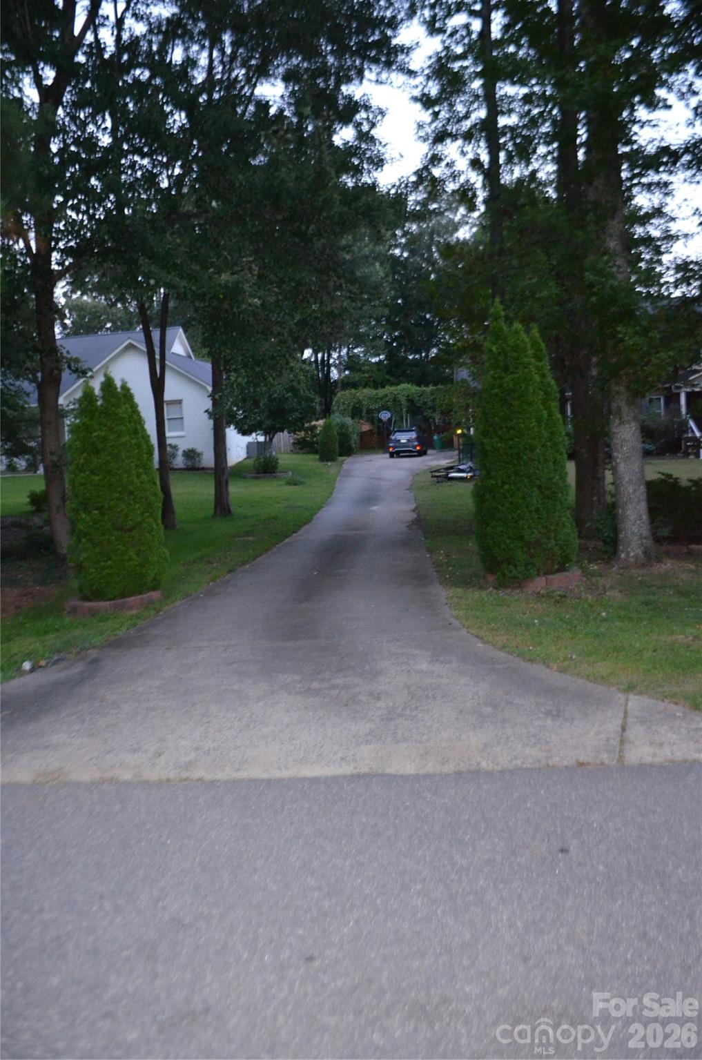 5020 Scaleybark Court — Indian Trail