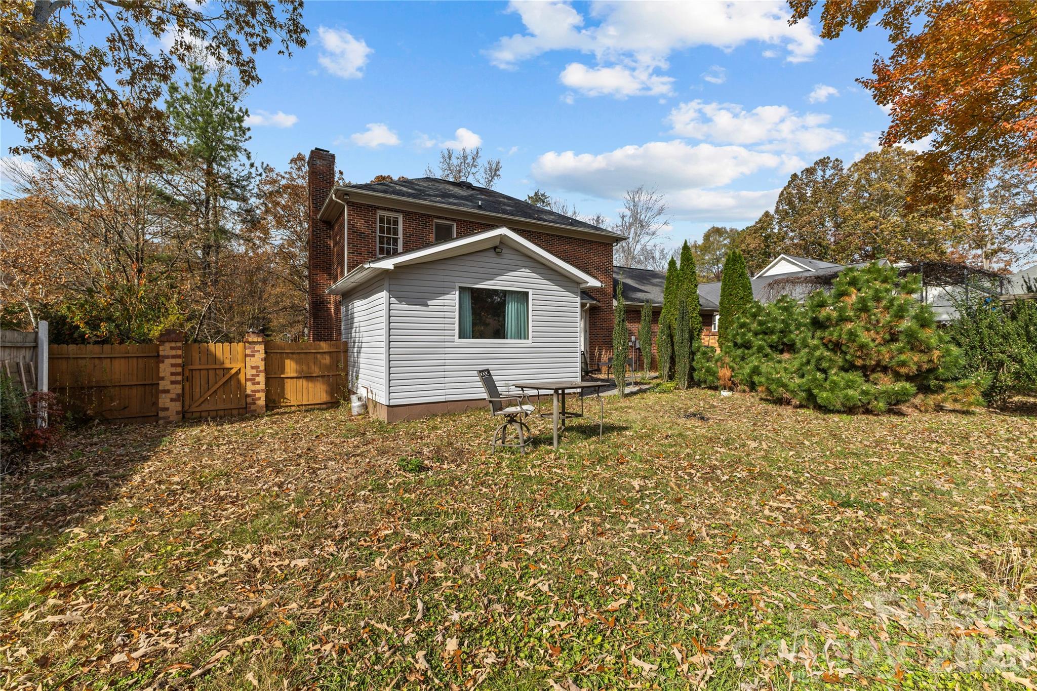 5020 Scaleybark Court — Indian Trail
