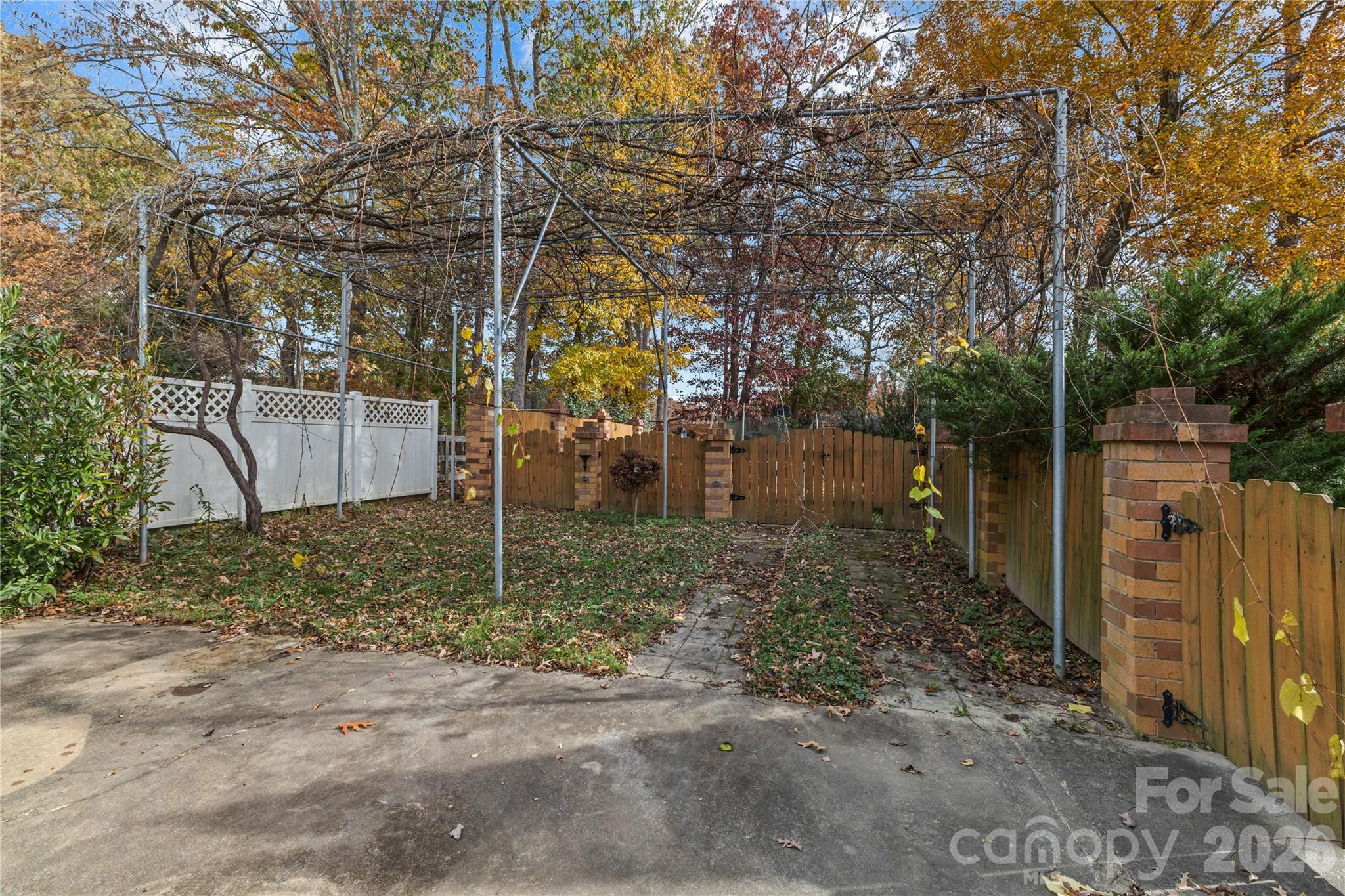 5020 Scaleybark Court — Indian Trail