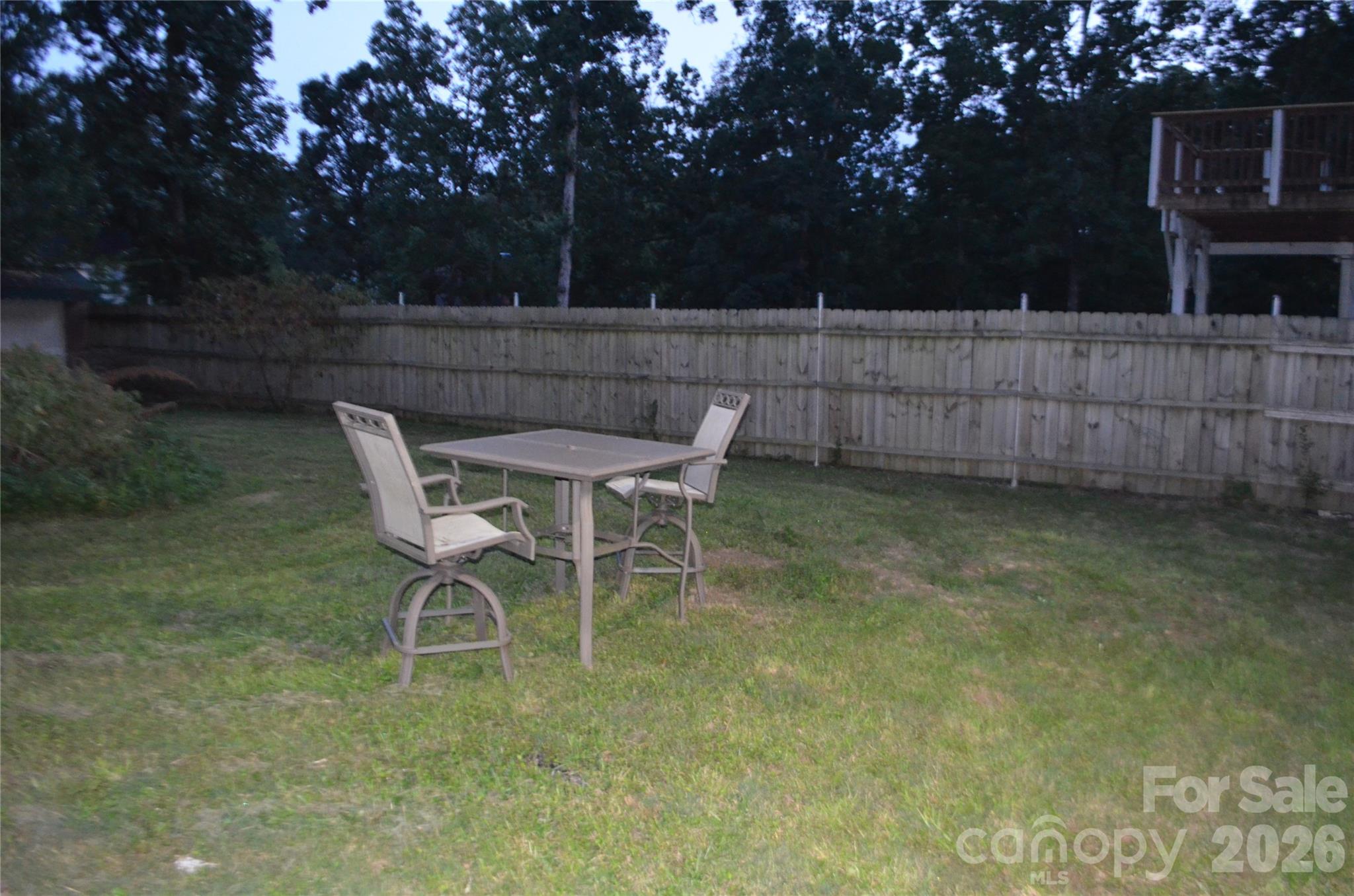 5020 Scaleybark Court — Indian Trail