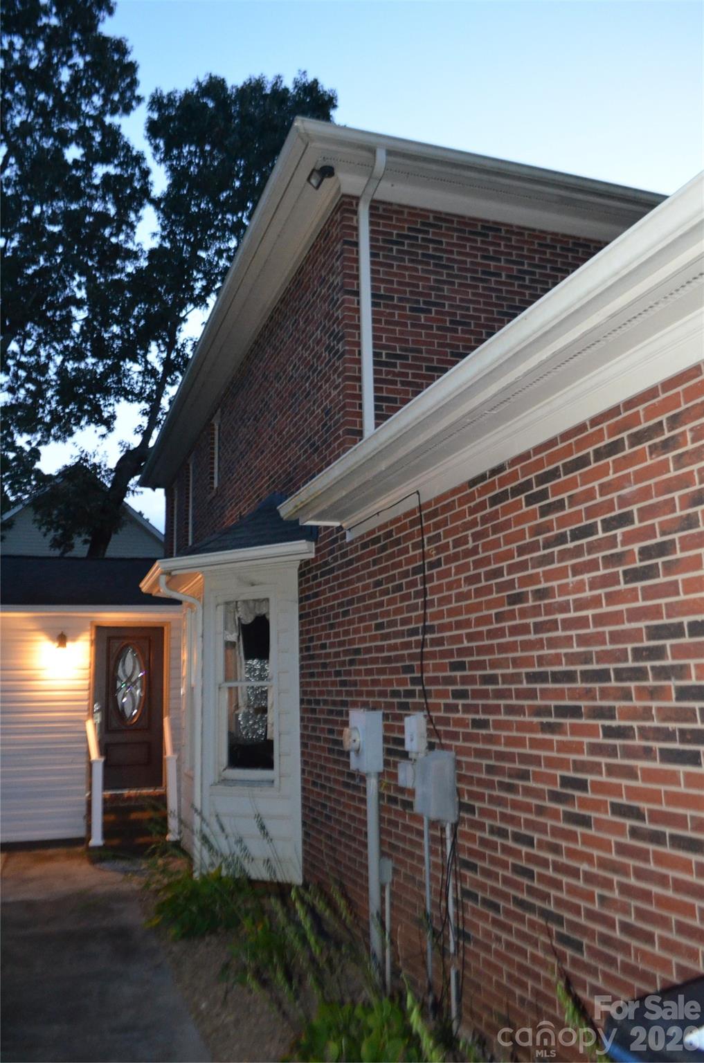 5020 Scaleybark Court — Indian Trail