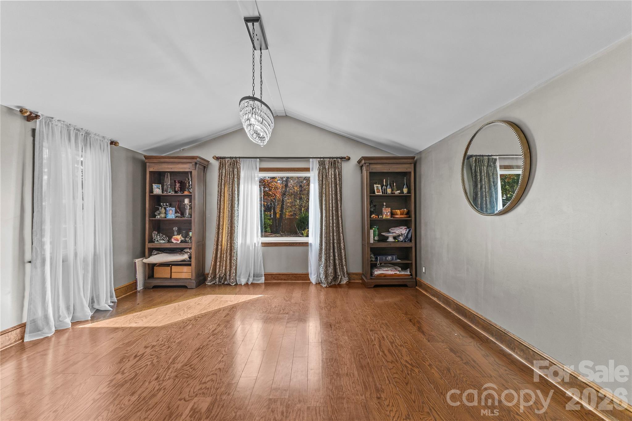 5020 Scaleybark Court — Indian Trail