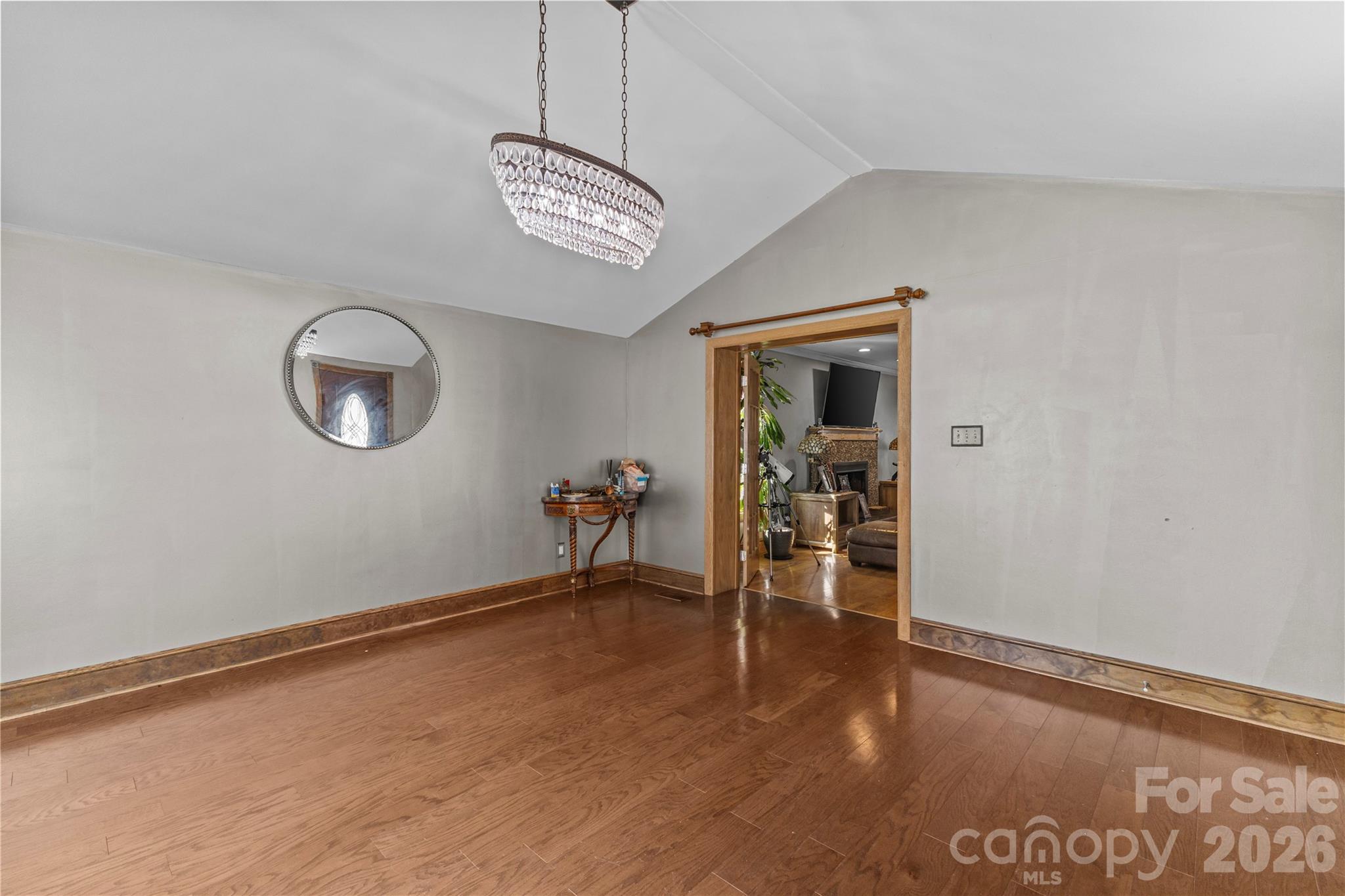 5020 Scaleybark Court — Indian Trail