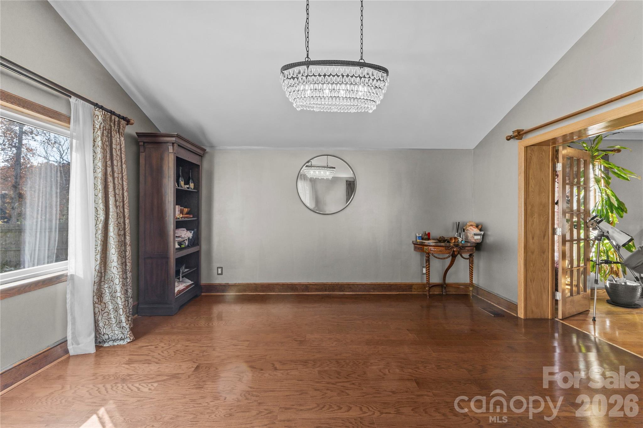 5020 Scaleybark Court — Indian Trail