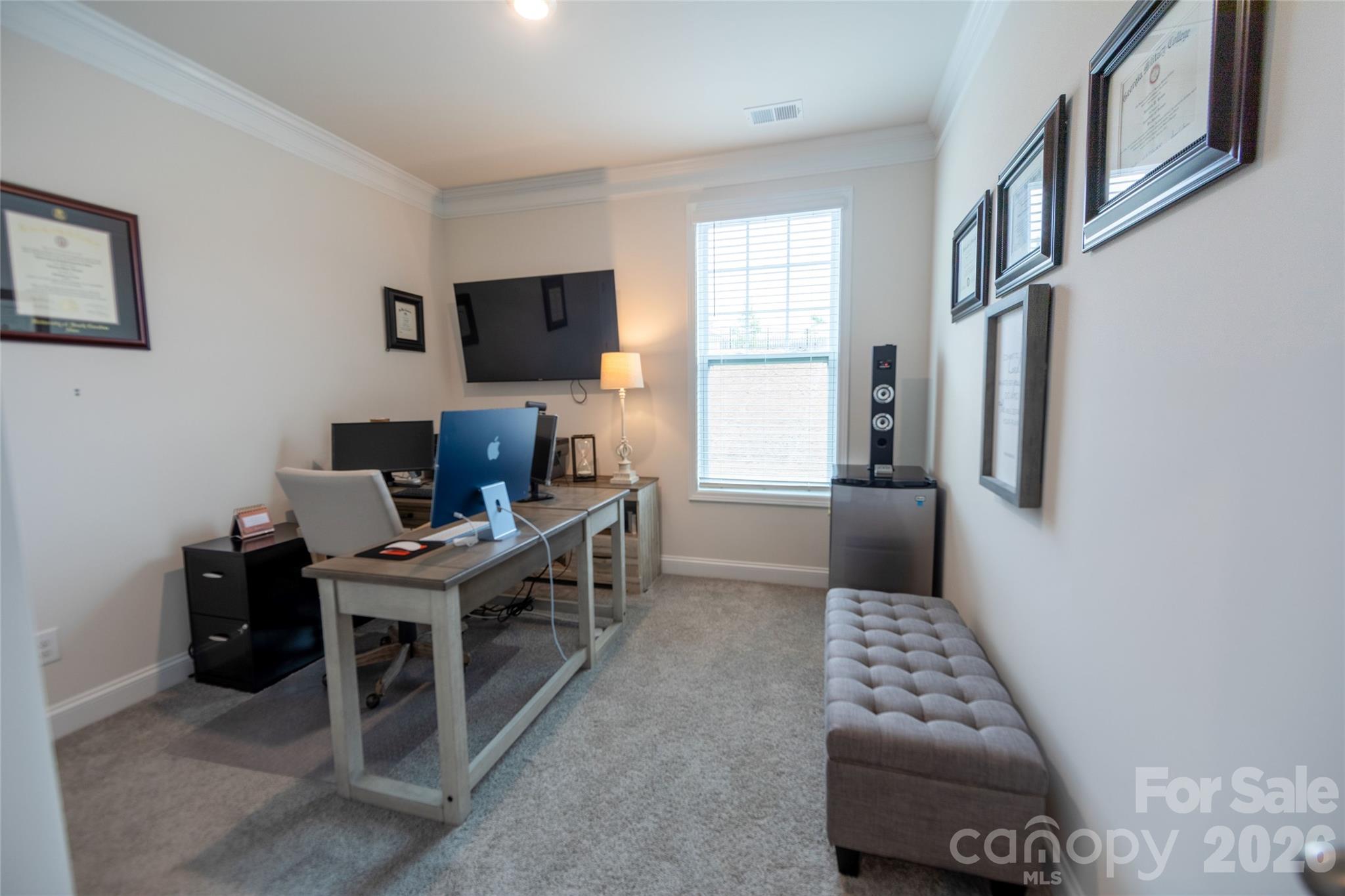 151 Aviendha Lane — Troutman