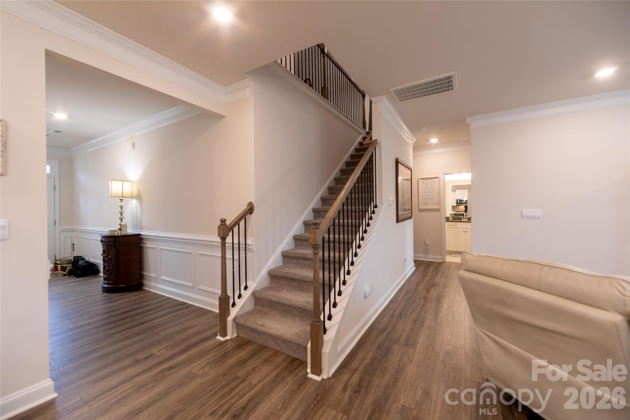 151 Aviendha Lane — Troutman