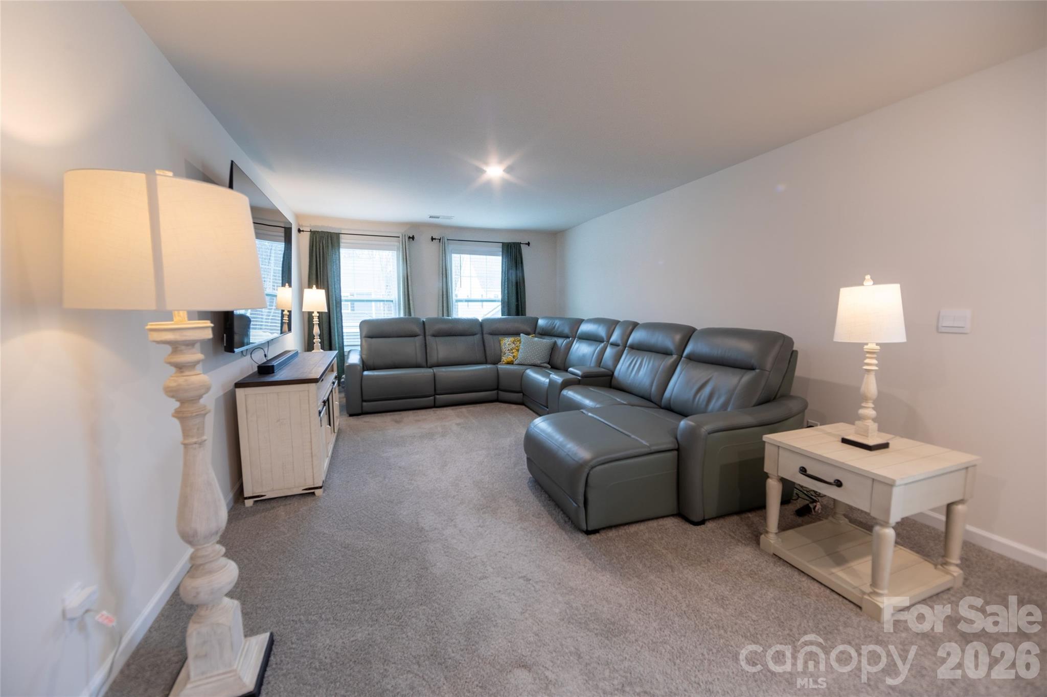 151 Aviendha Lane — Troutman