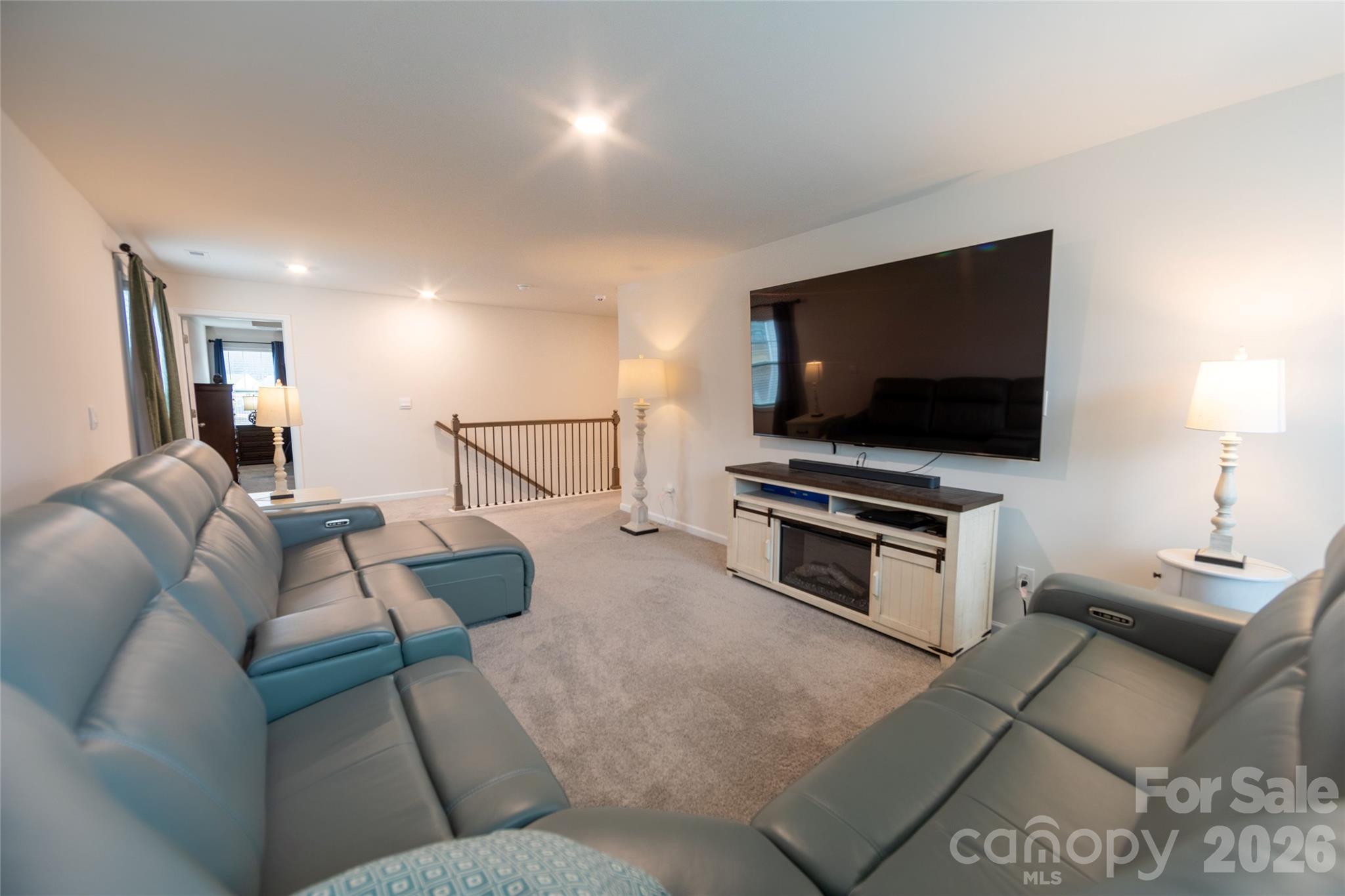 151 Aviendha Lane — Troutman